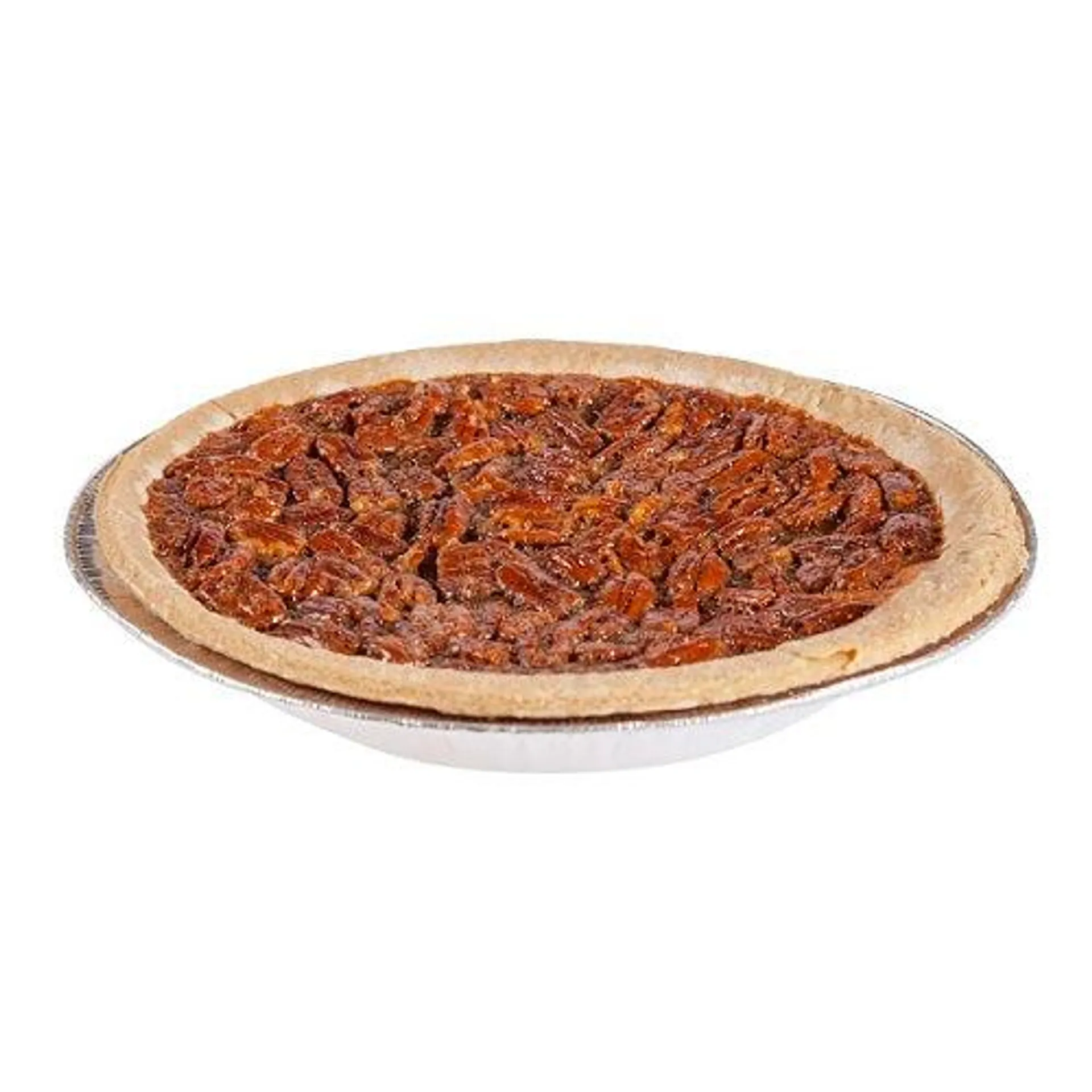 Denninger's Pecan Pie - 8"