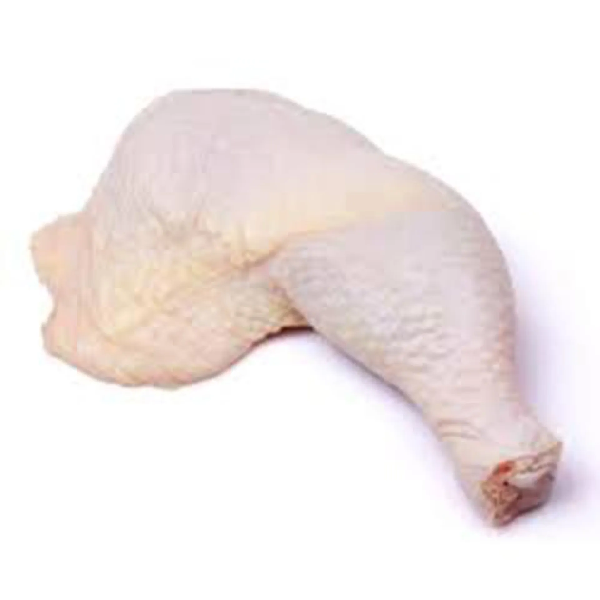 Chicken Leg As-is