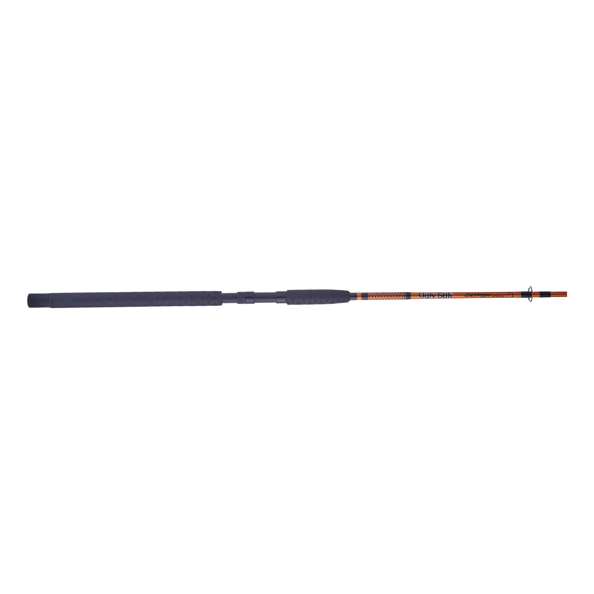 Ugly Stik® Catfish Special Spinning Rod