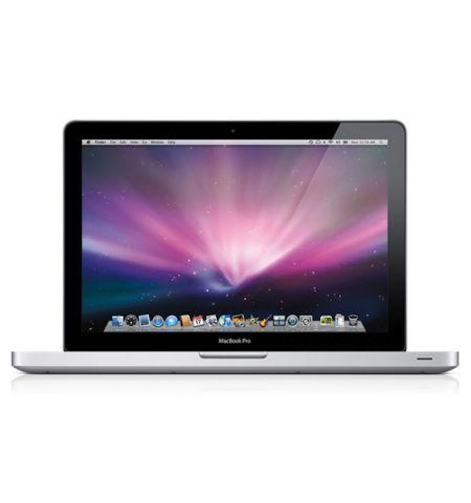 Apple Macbook Pro 13" A1278 i5 3rd / 8GB / 500GB