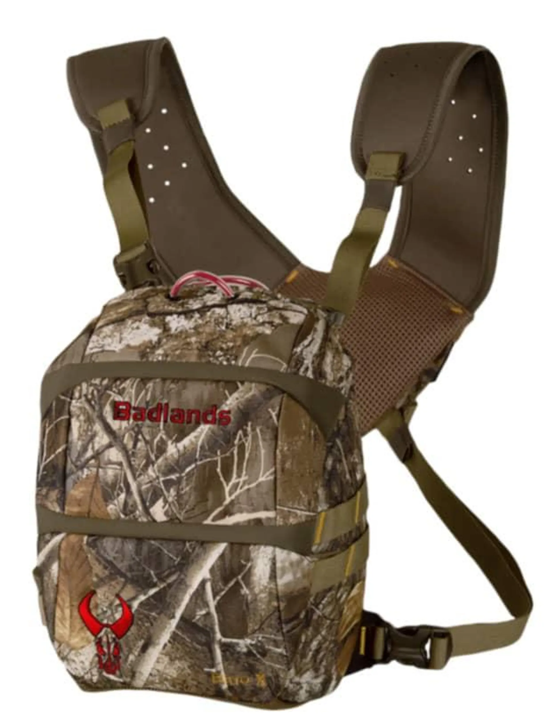 Badlands® Bino-X Binocular Harness