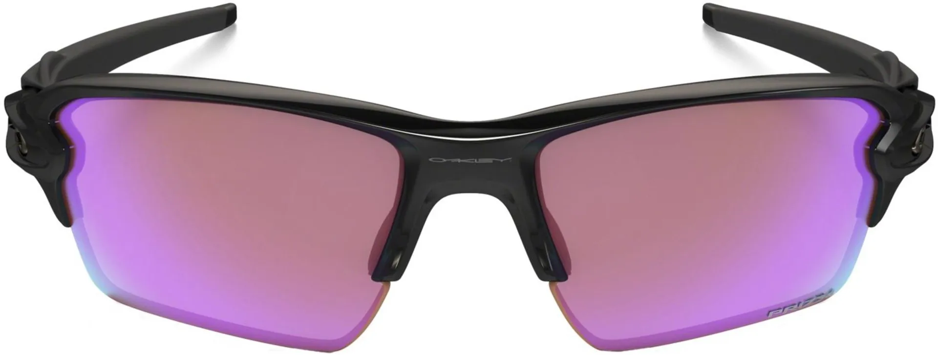 Oakley Men's/Women's Flak 2.0 XL Sport Sunglasses, Golf