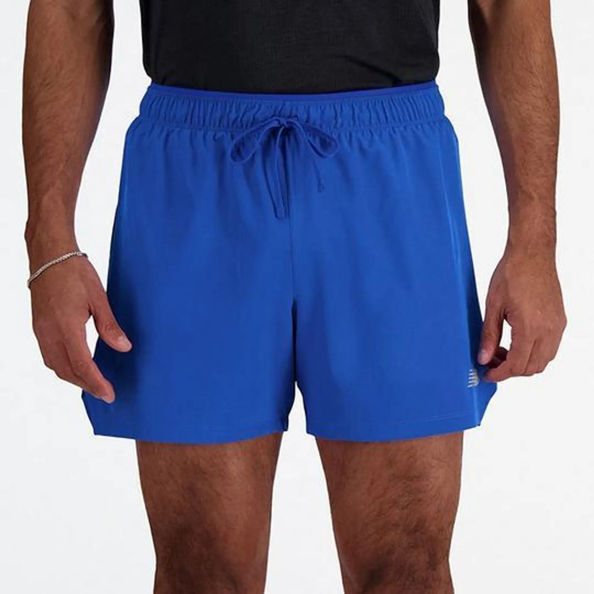 Men's RC 5" Short