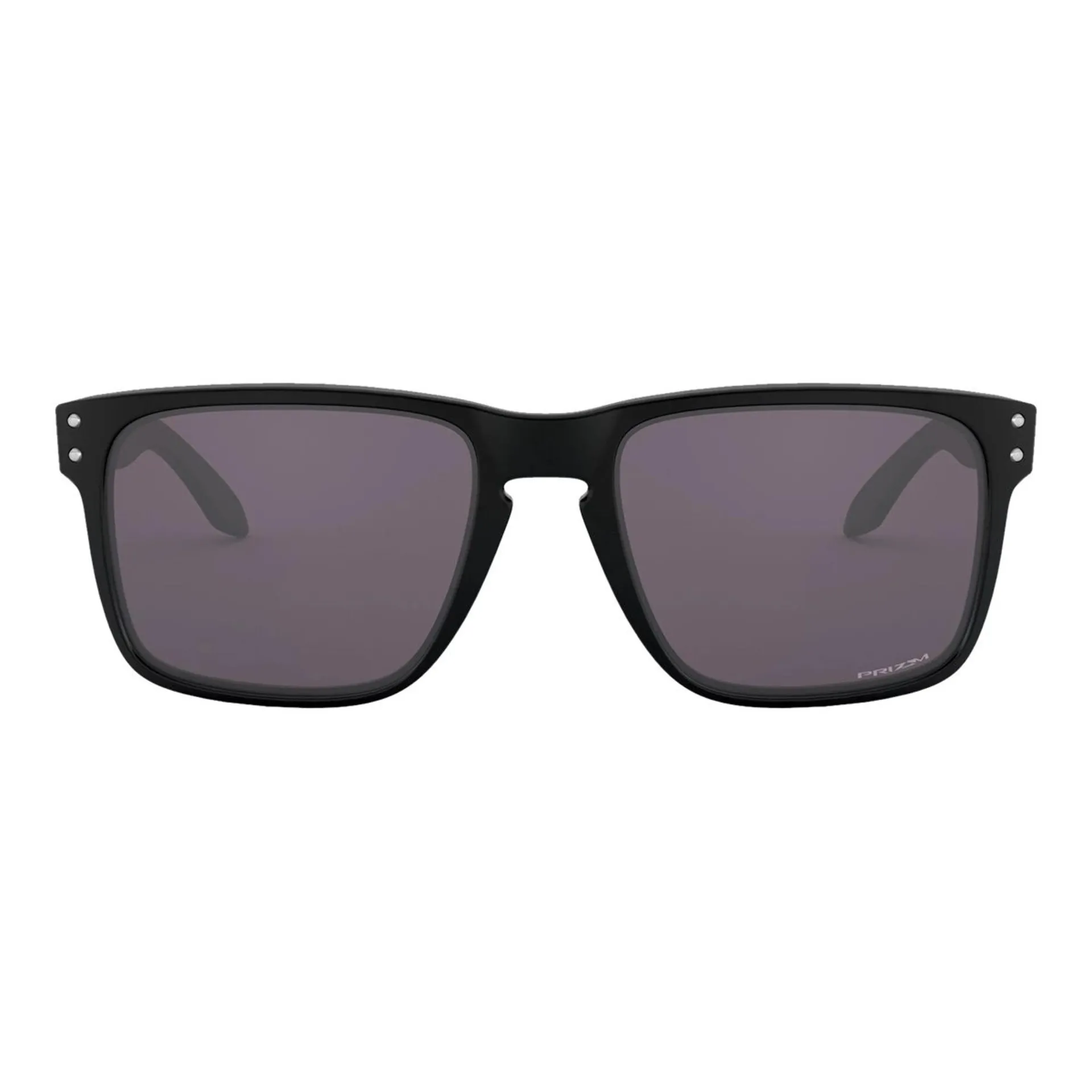 Oakley Men's/Women's Holbrook XL Wayfarer Sunglasses