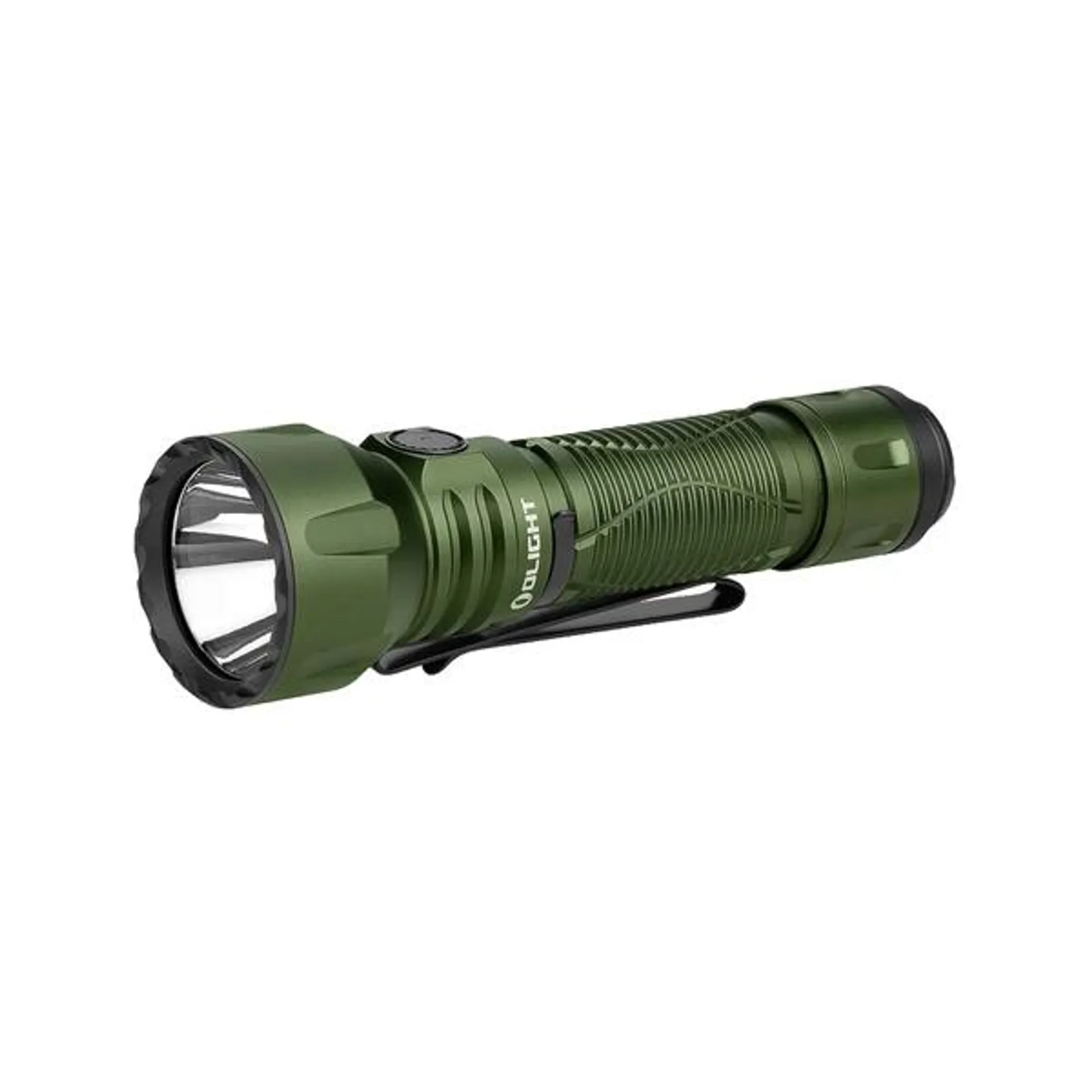 Olight Javelot Long Range Outdoor Flashlight with Holster