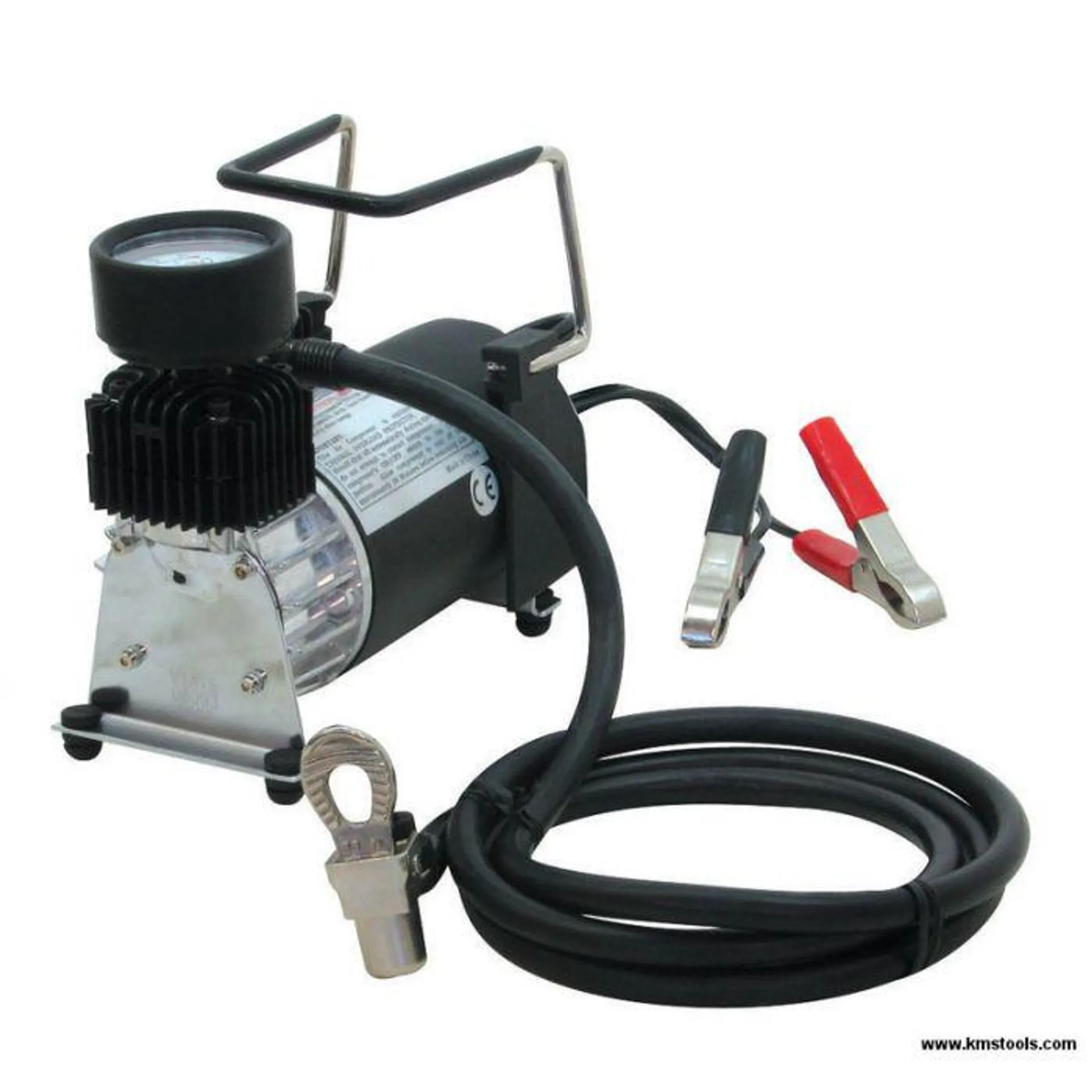 Viair 90P Portable Compressor Kit