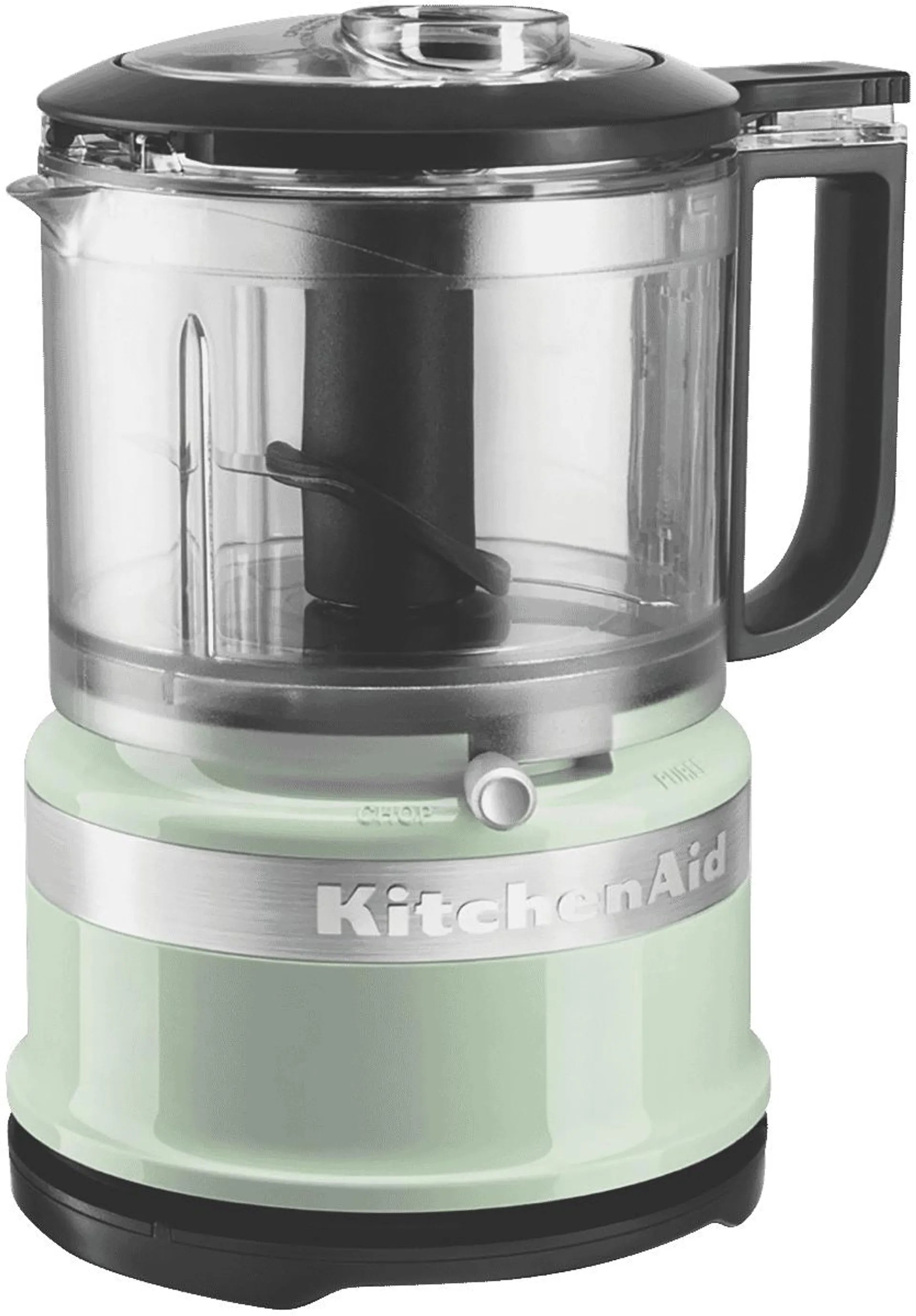KitchenAid 3.5 Cup Mini Chopper Pistachio
