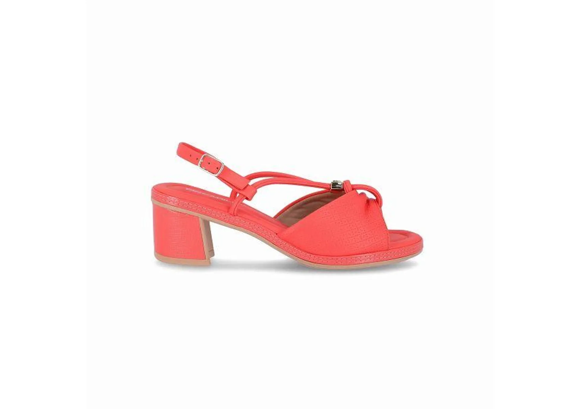 Sandal Coral