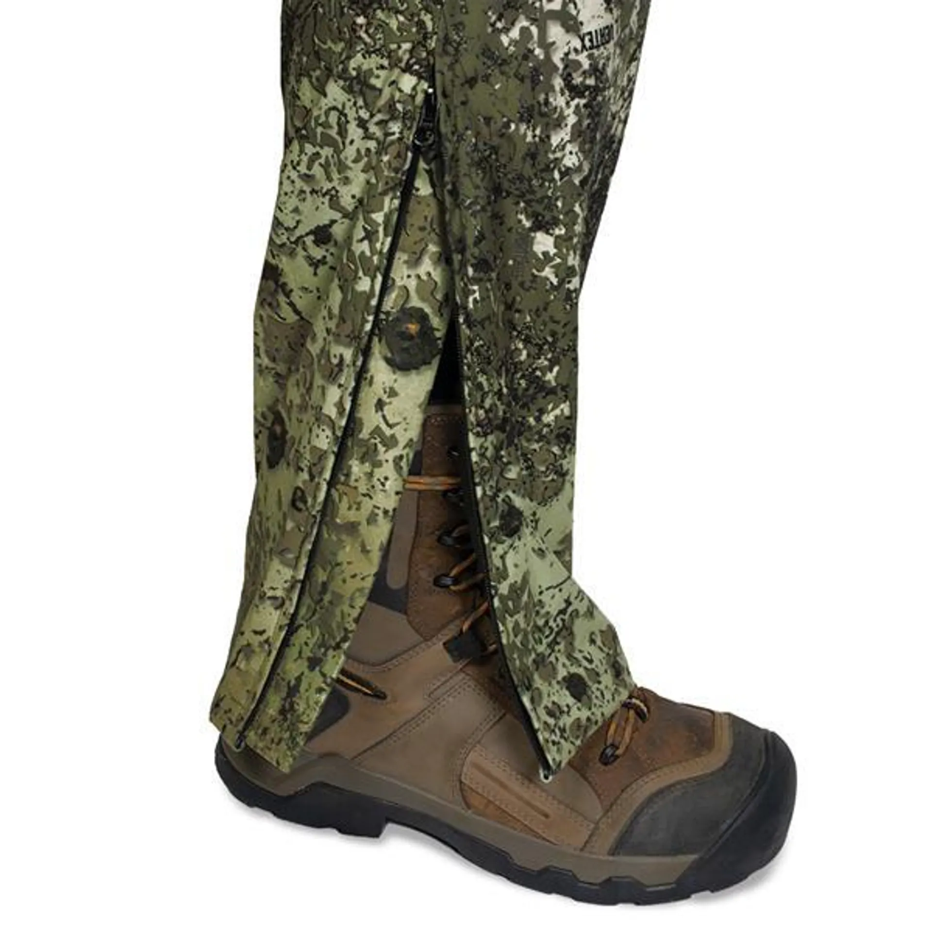 Men's Furtif 3.0 Hunting Pants