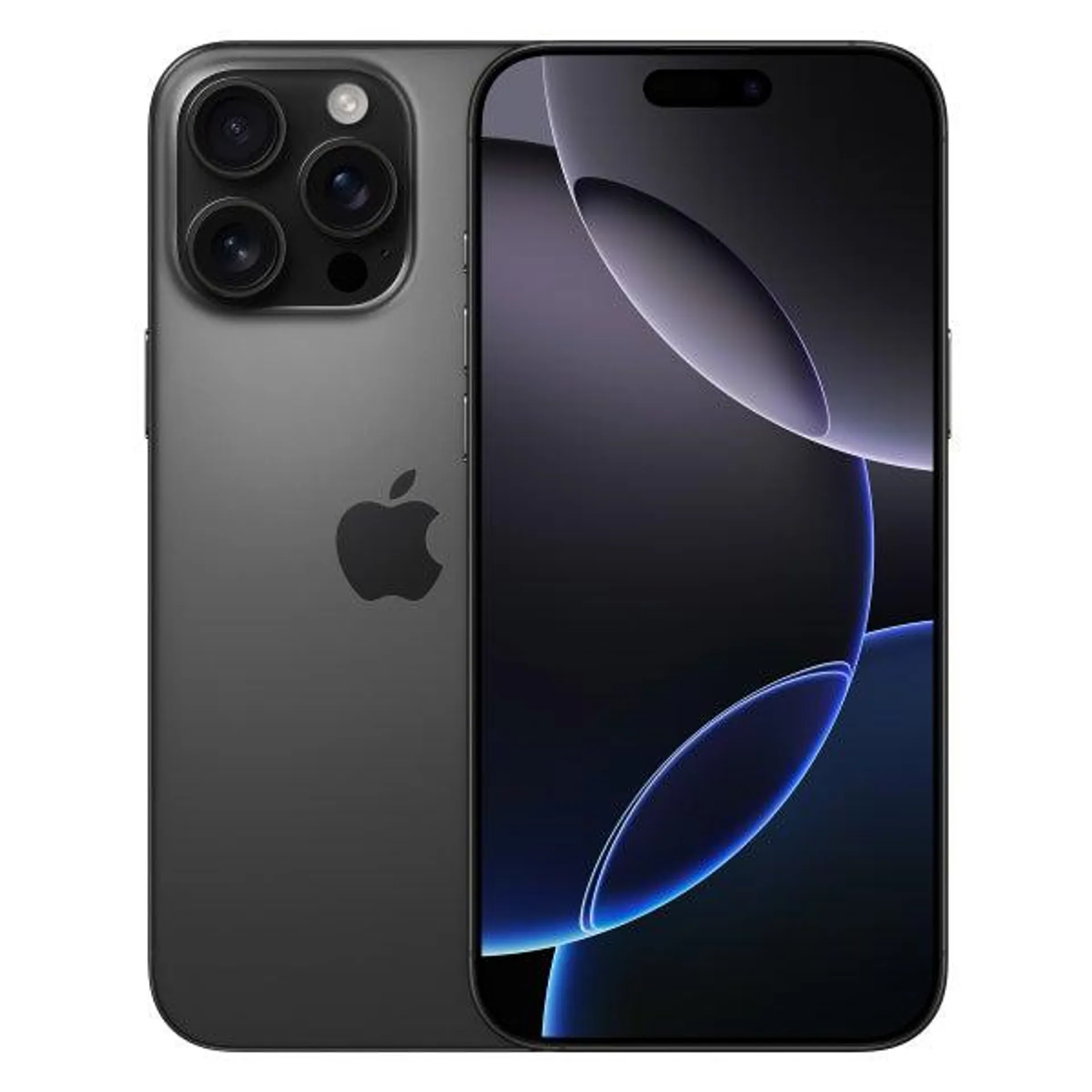 Apple iPhone 16 Pro Max Unlocked