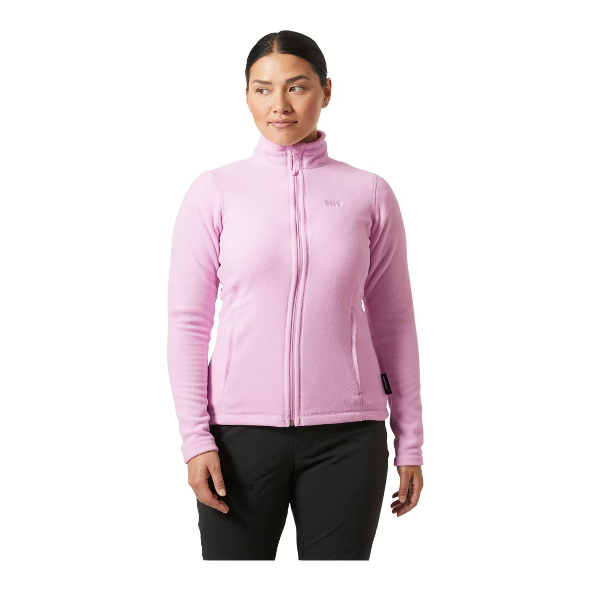 Helly Hansen Women's Daybreaker Fleece Jacket