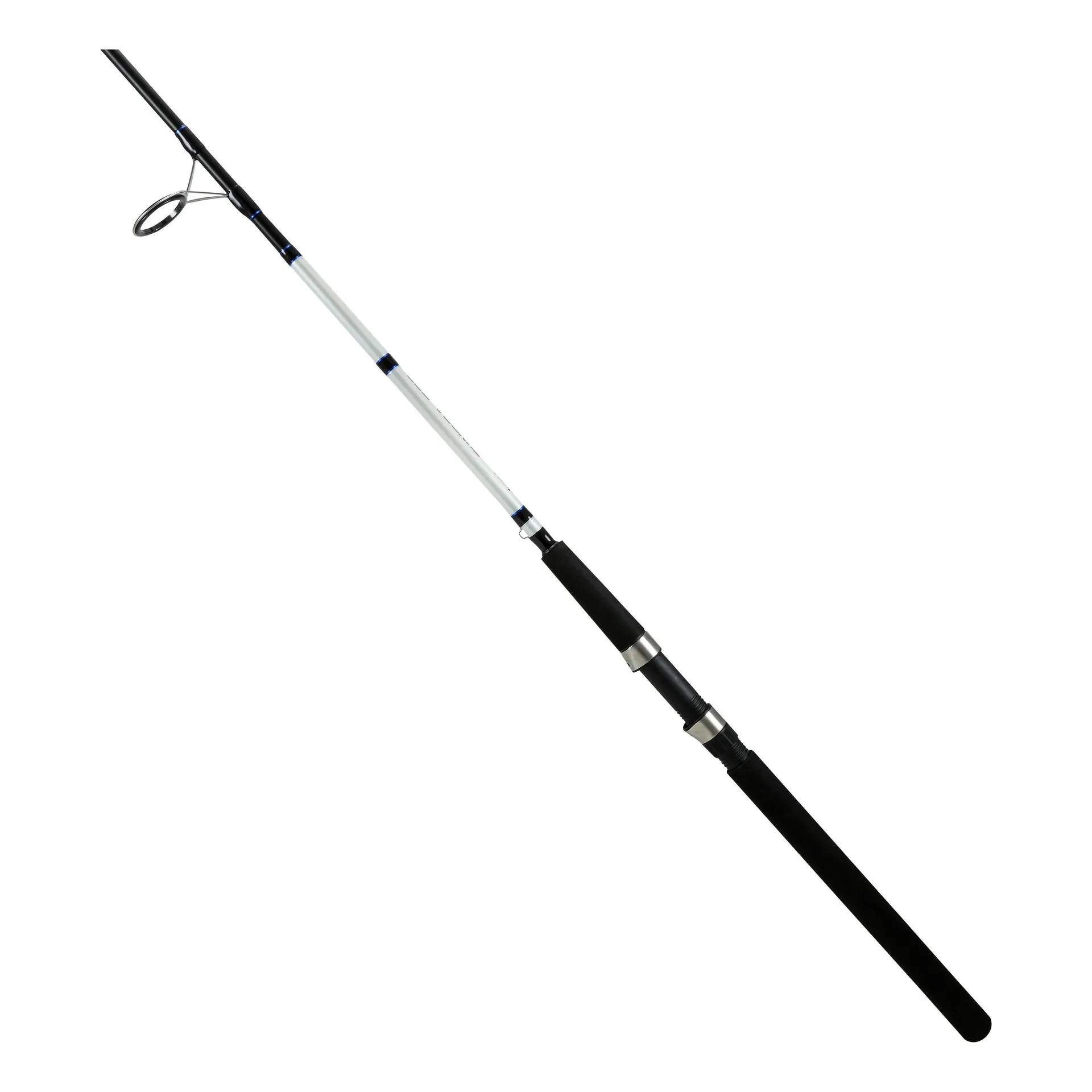 Okuma® Tundra Pro Rod