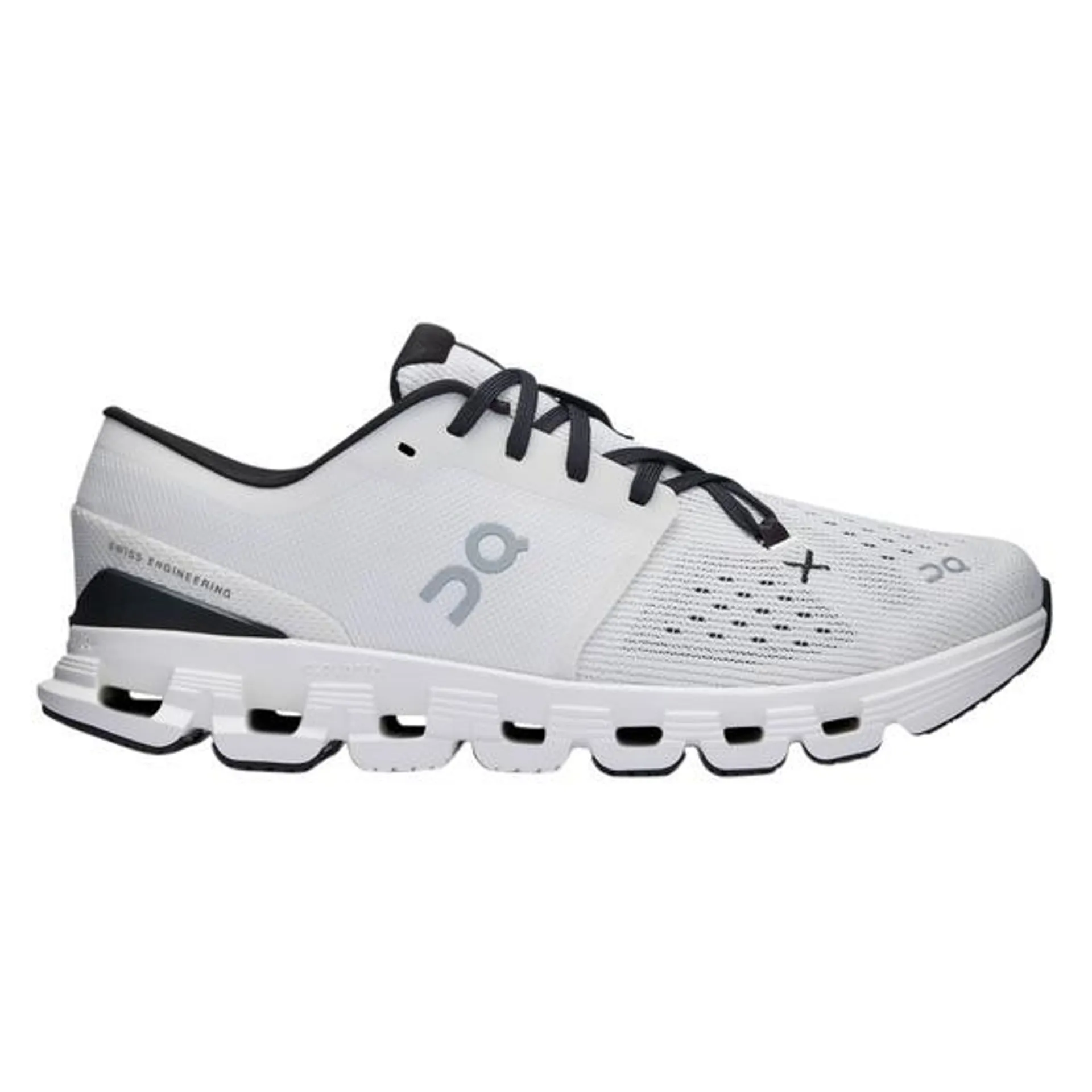 Cloud X 4 - Women's Training Shoes