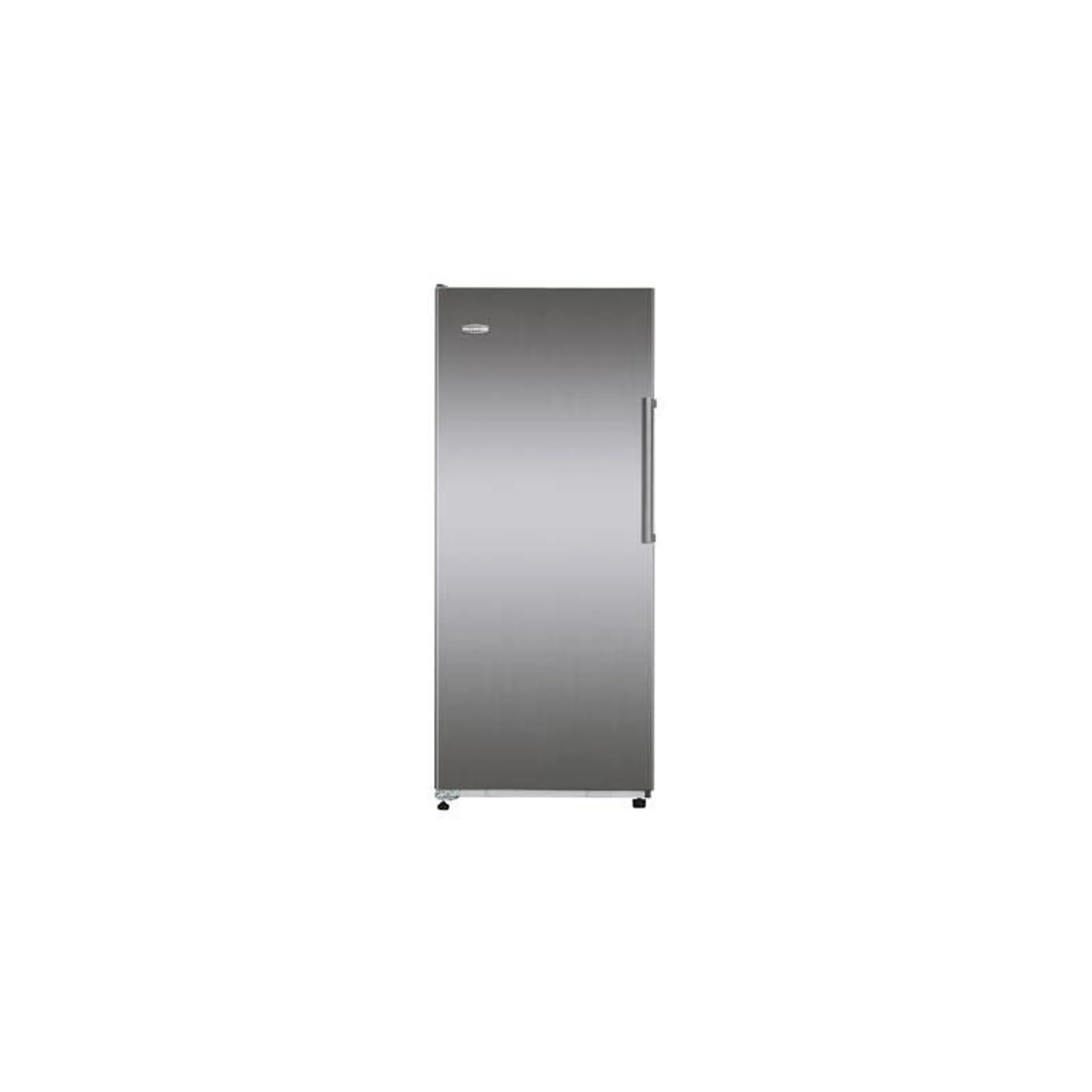 MARATHON Congelateur 14,4 pi3 28 po, Inox, Vertical, 28" - MUF144SS