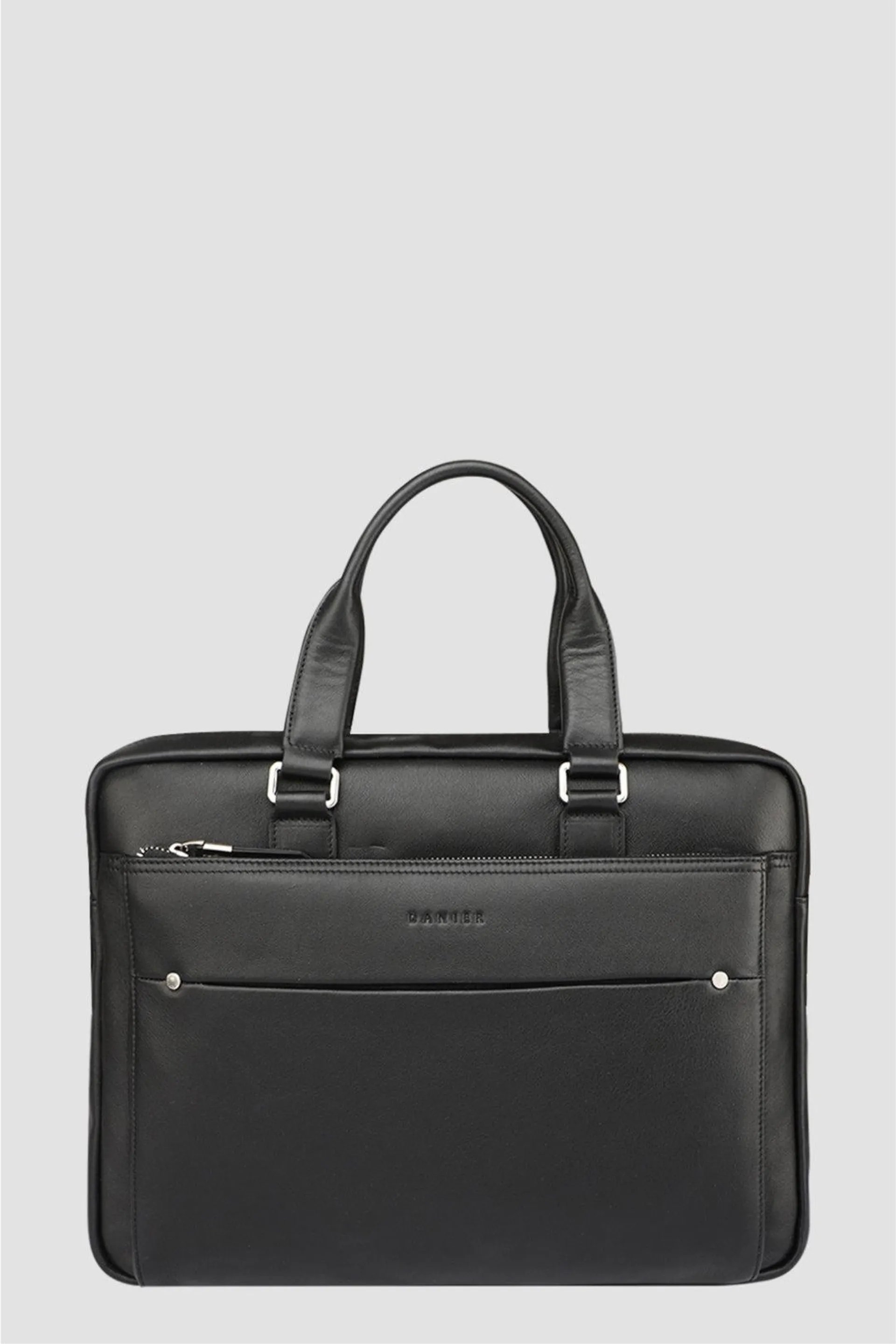 BRAM LAPTOP BAG