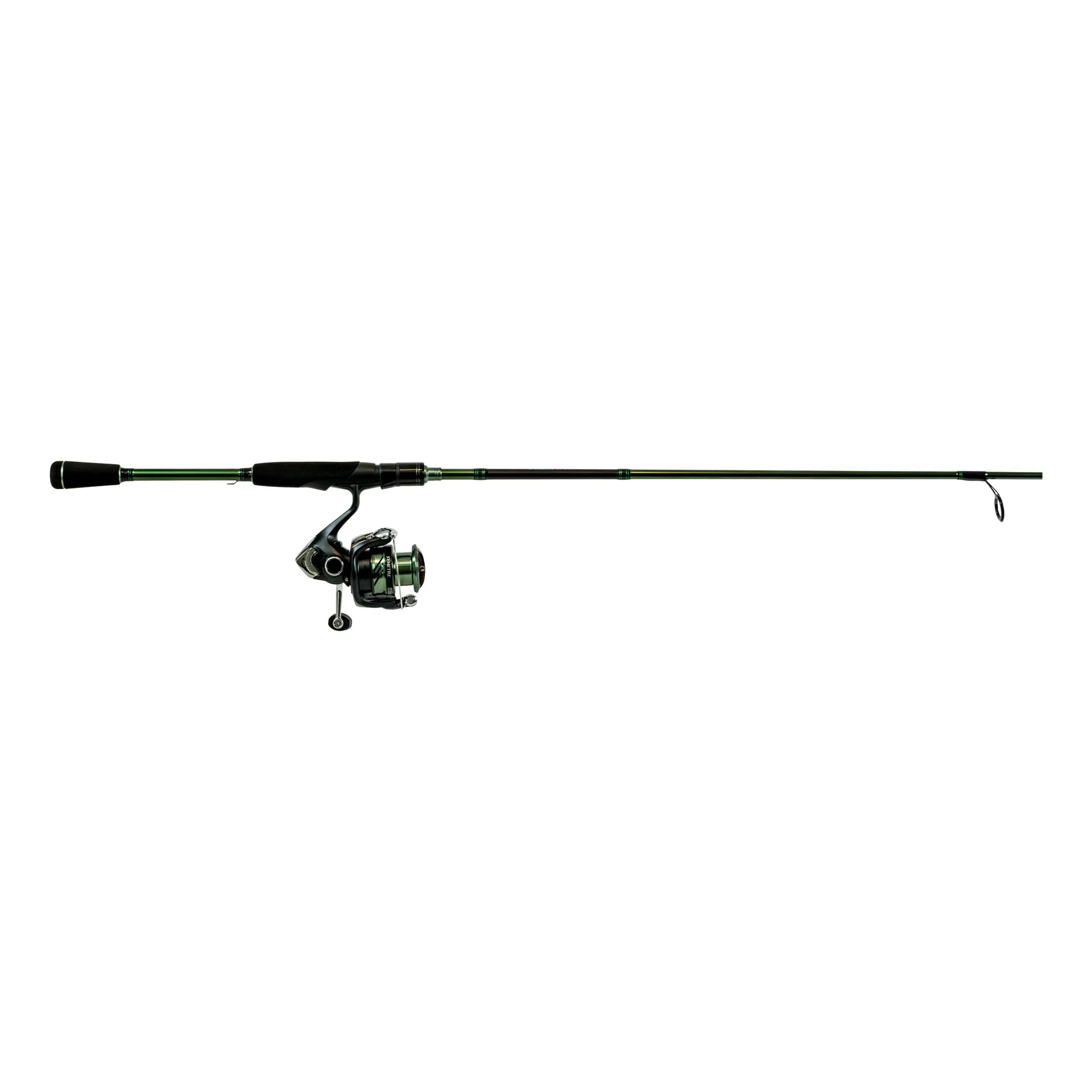 Shimano® Symetre Spinning Combo