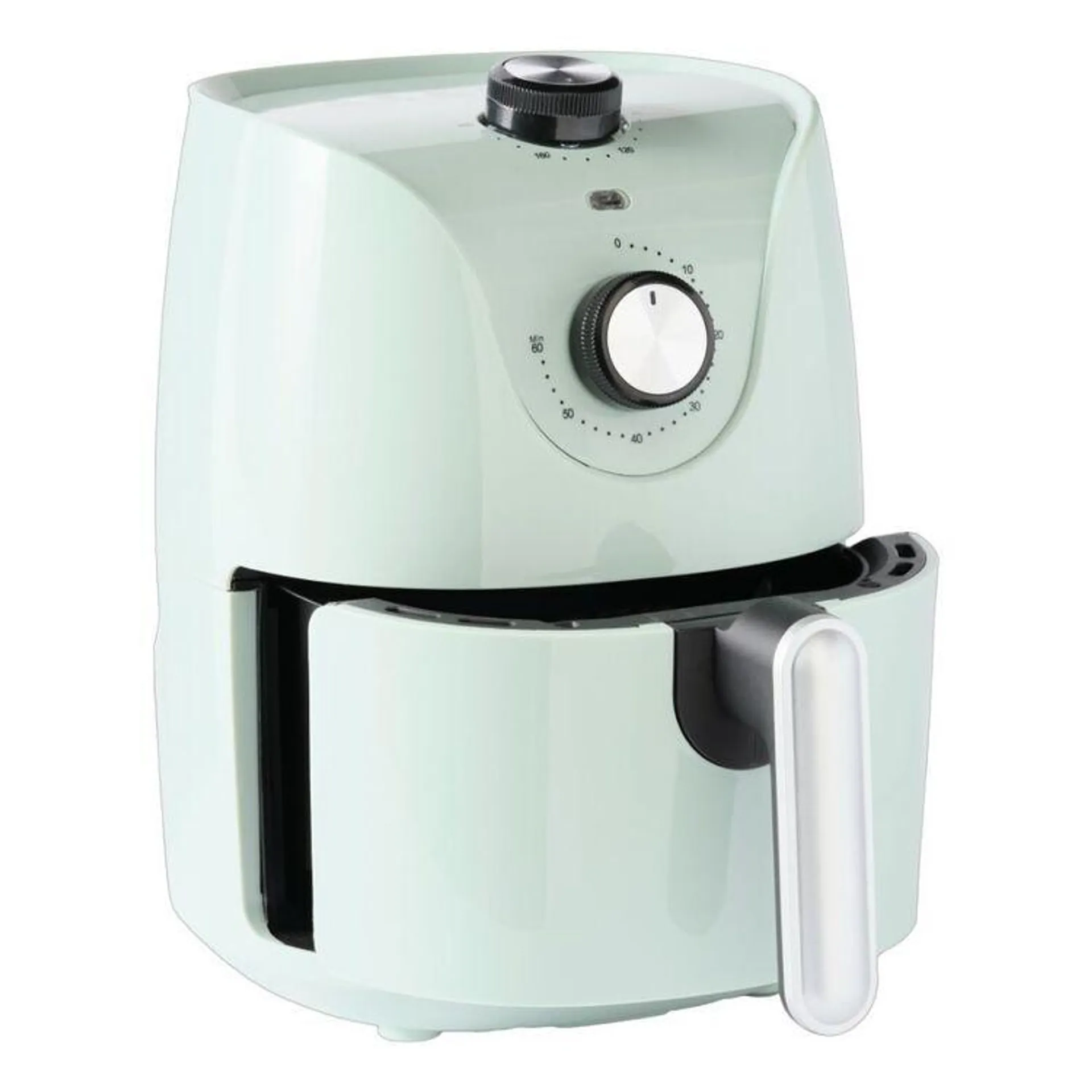 Culinary Co Sage Mini 2.2L Air Fryer Sage 2.2 L