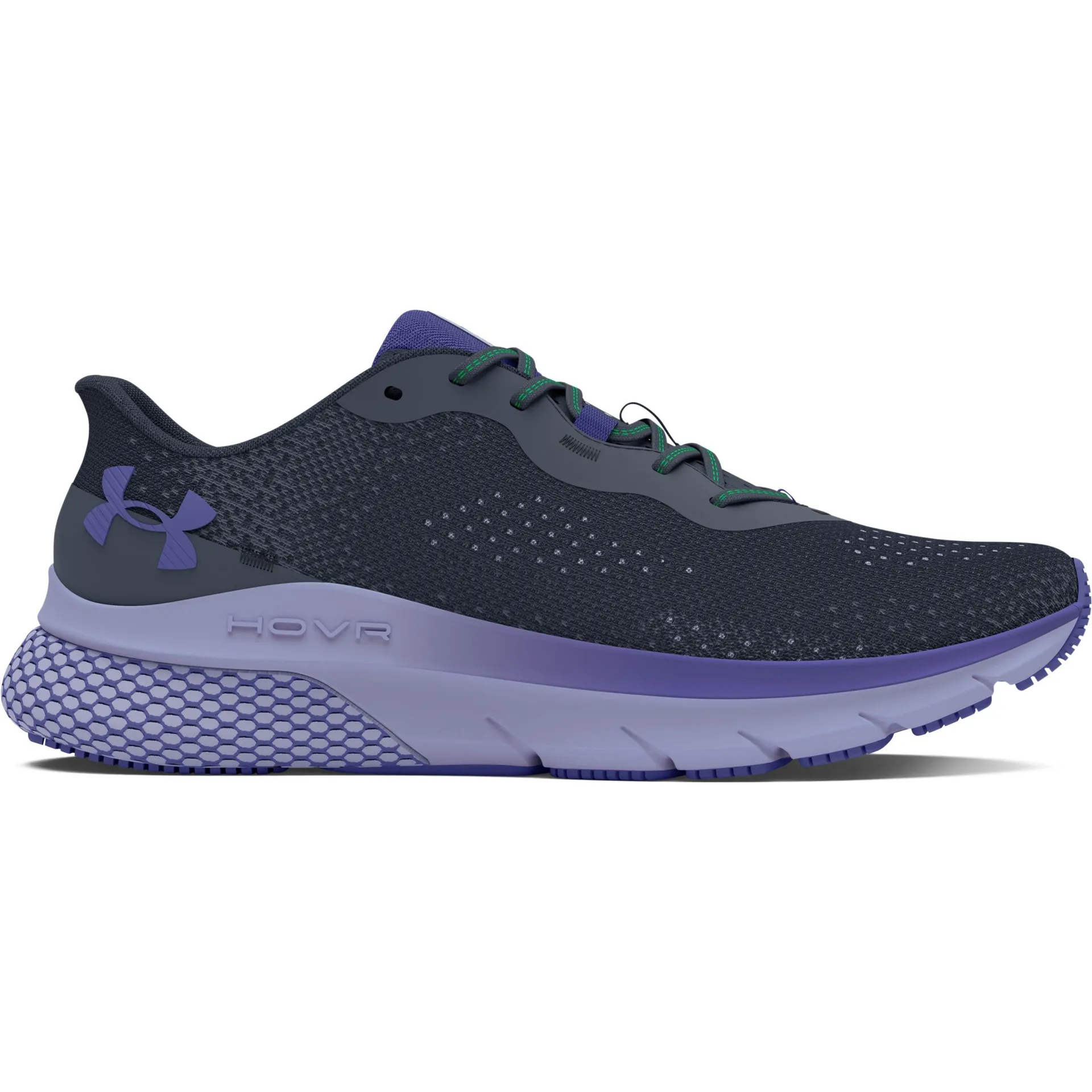 Under Armour Women's HOVR™ Turbulence 2 Running Shoes