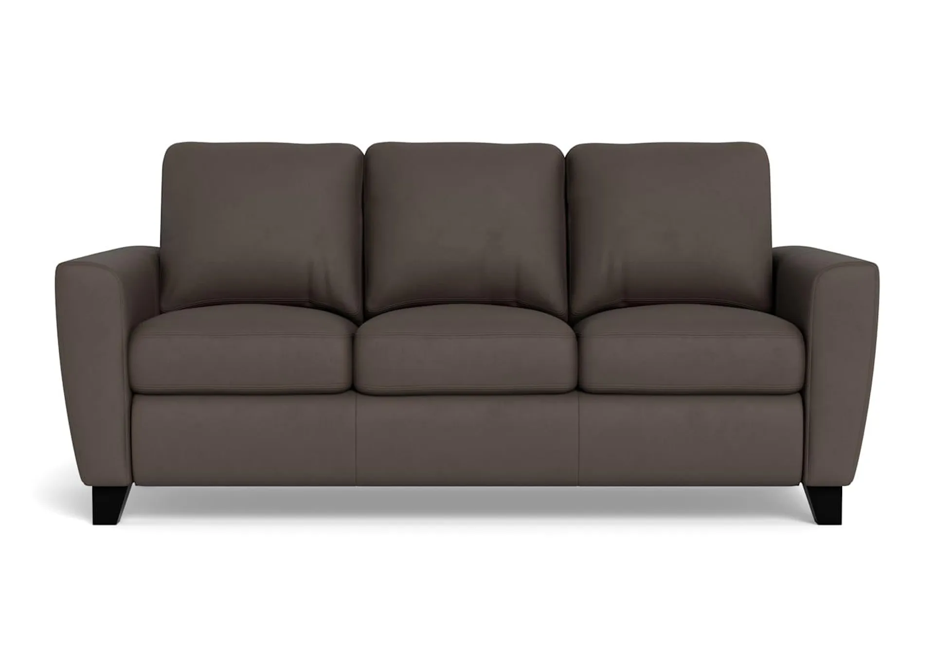 Marymount II Sofa - Evoque Ardesia