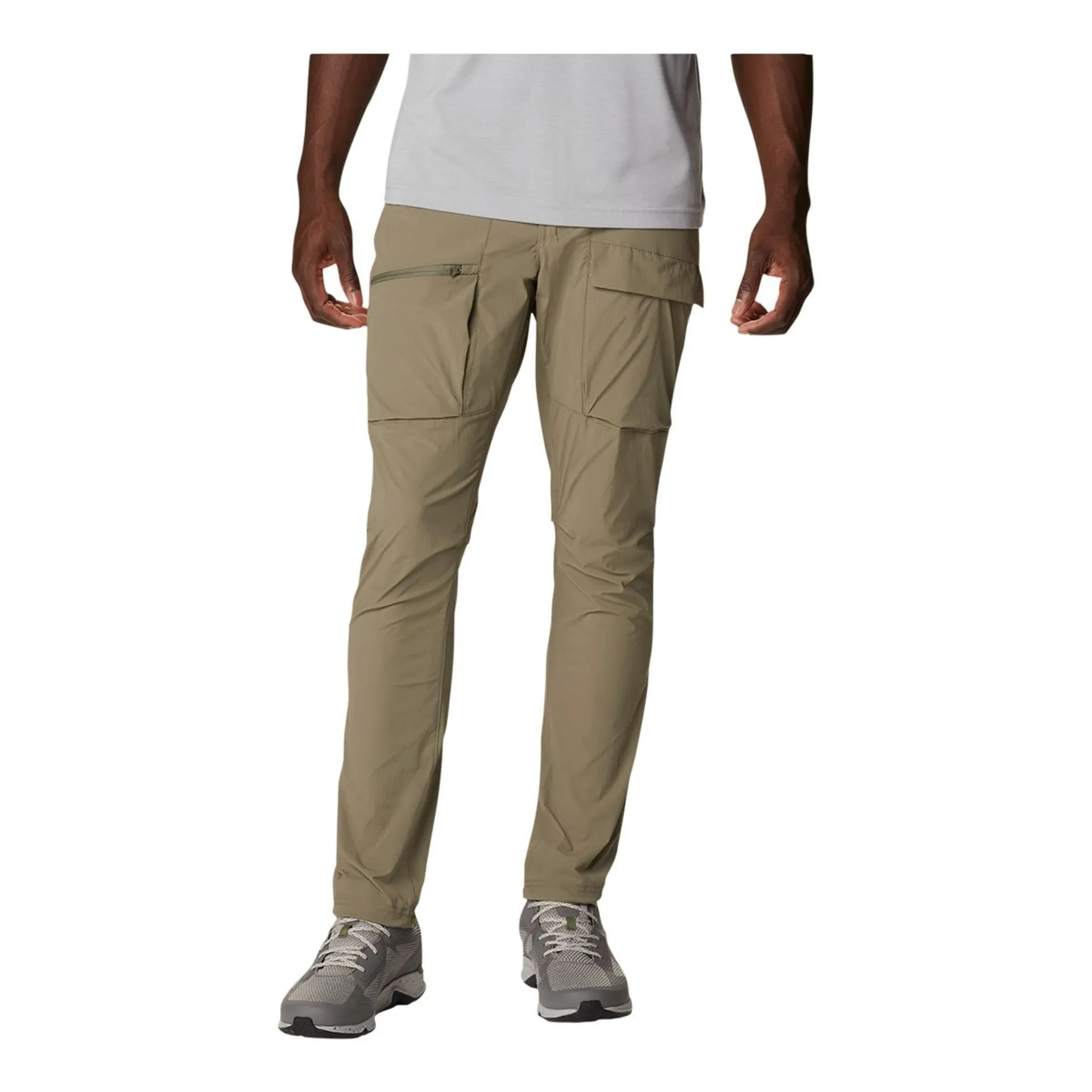 Columbia Men's Maxtrail Lite Pants