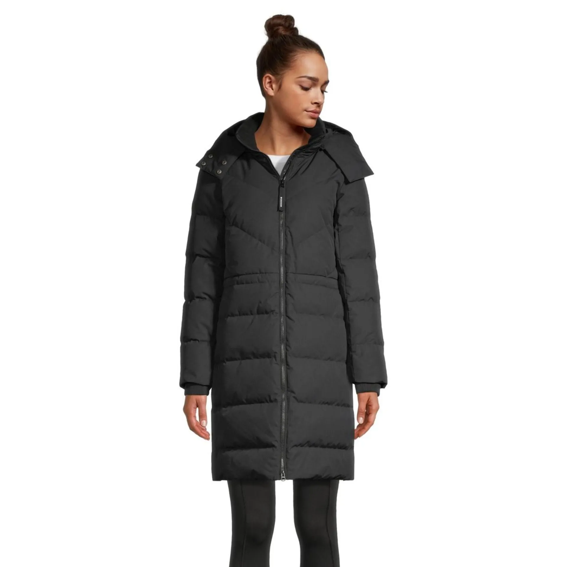 Woods™ Women's Lipsett 2.0 Down Jacket