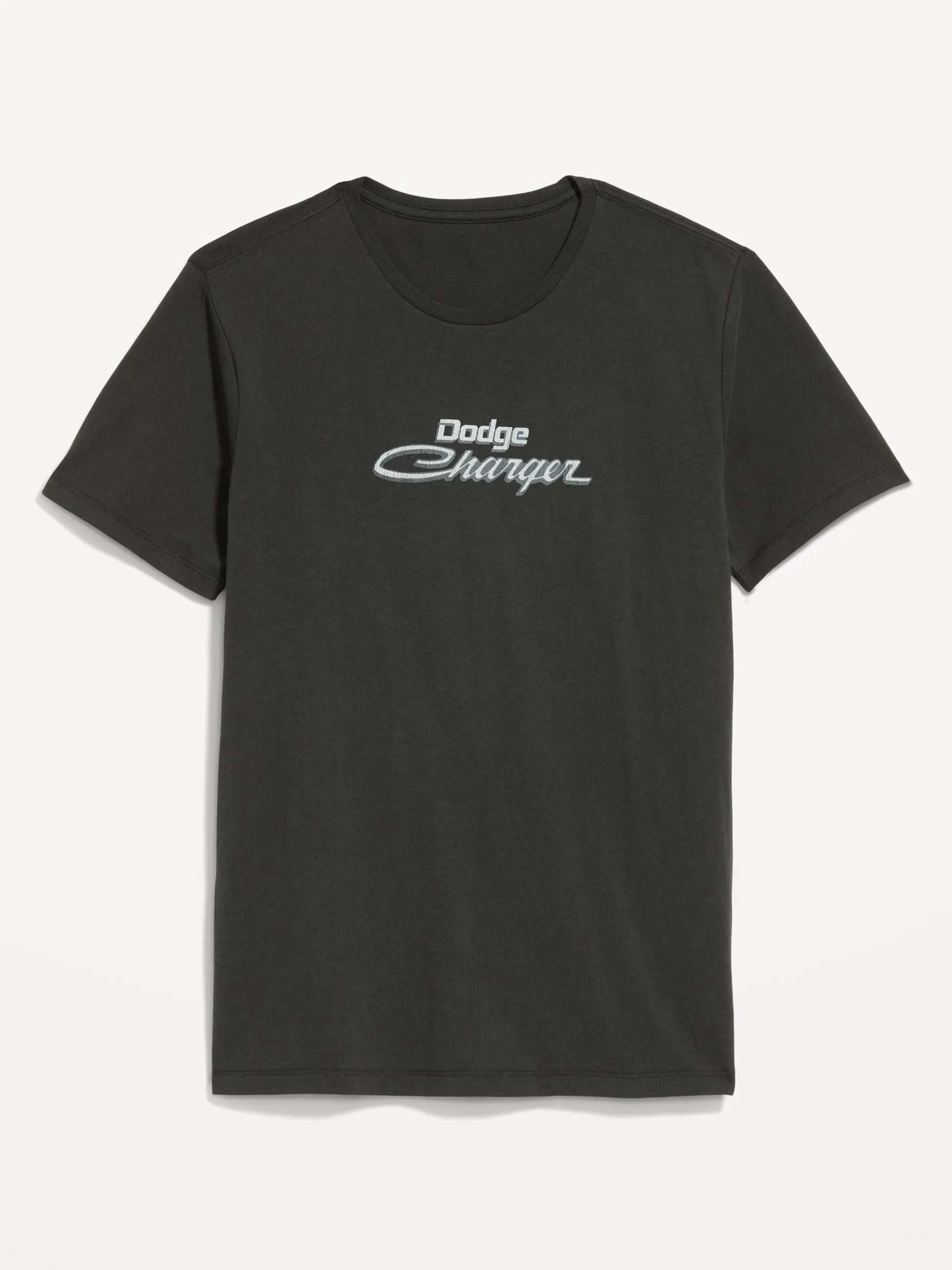 Dodge™ Charger™ T-Shirt