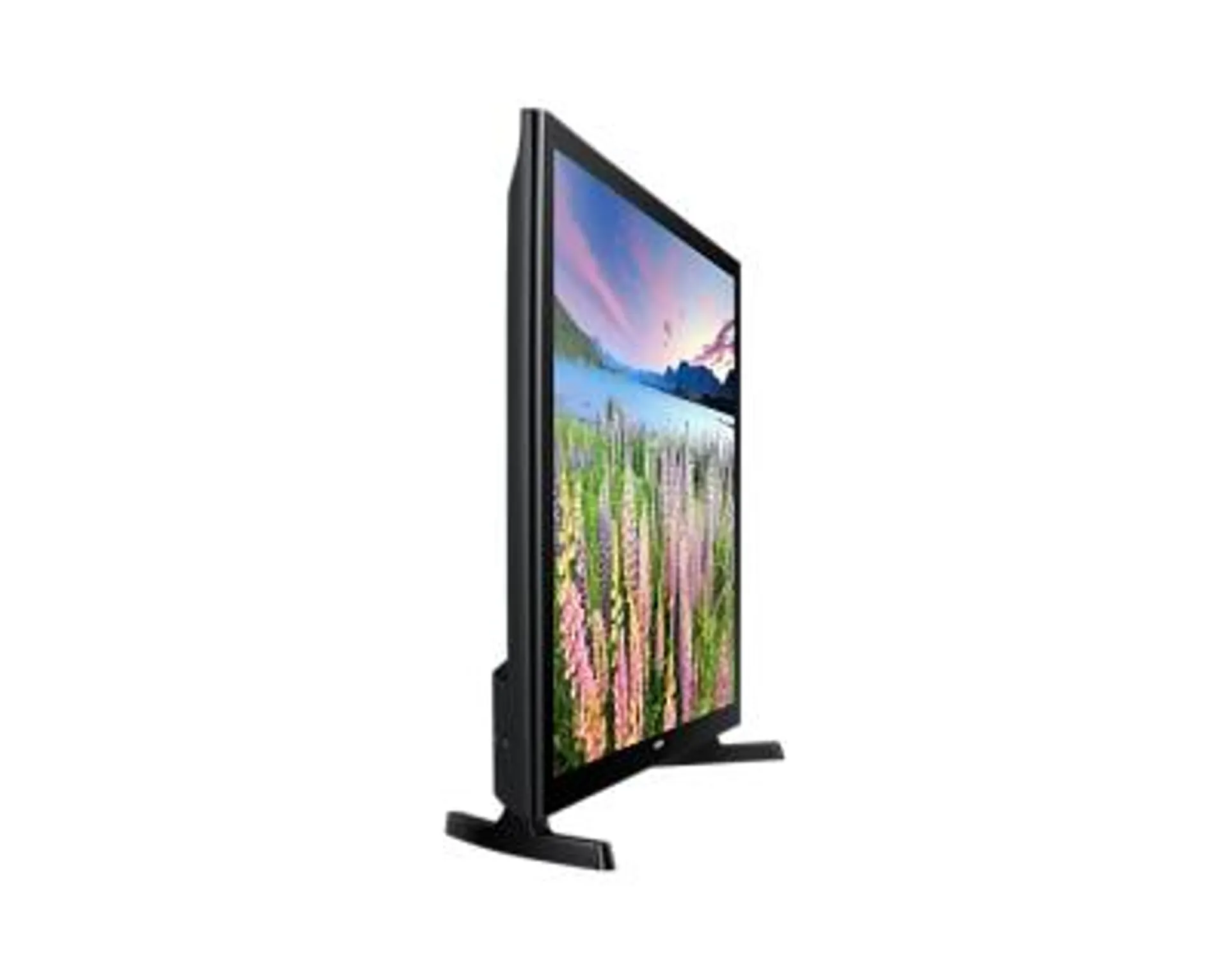 40" Samsung UN40N5200AFXZC Series 5 FHD Smart TV