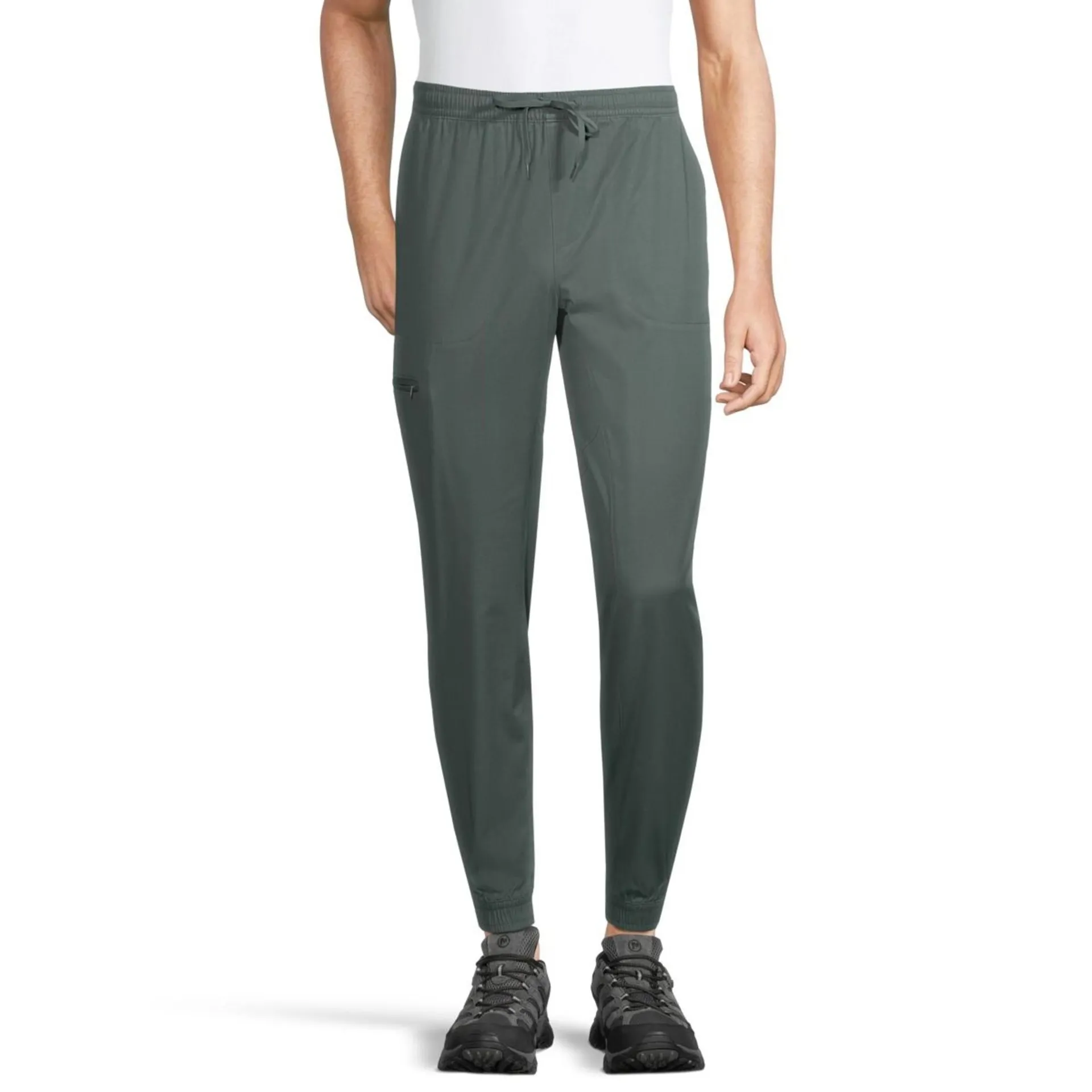 Woods Men's Odell Jogger Pants