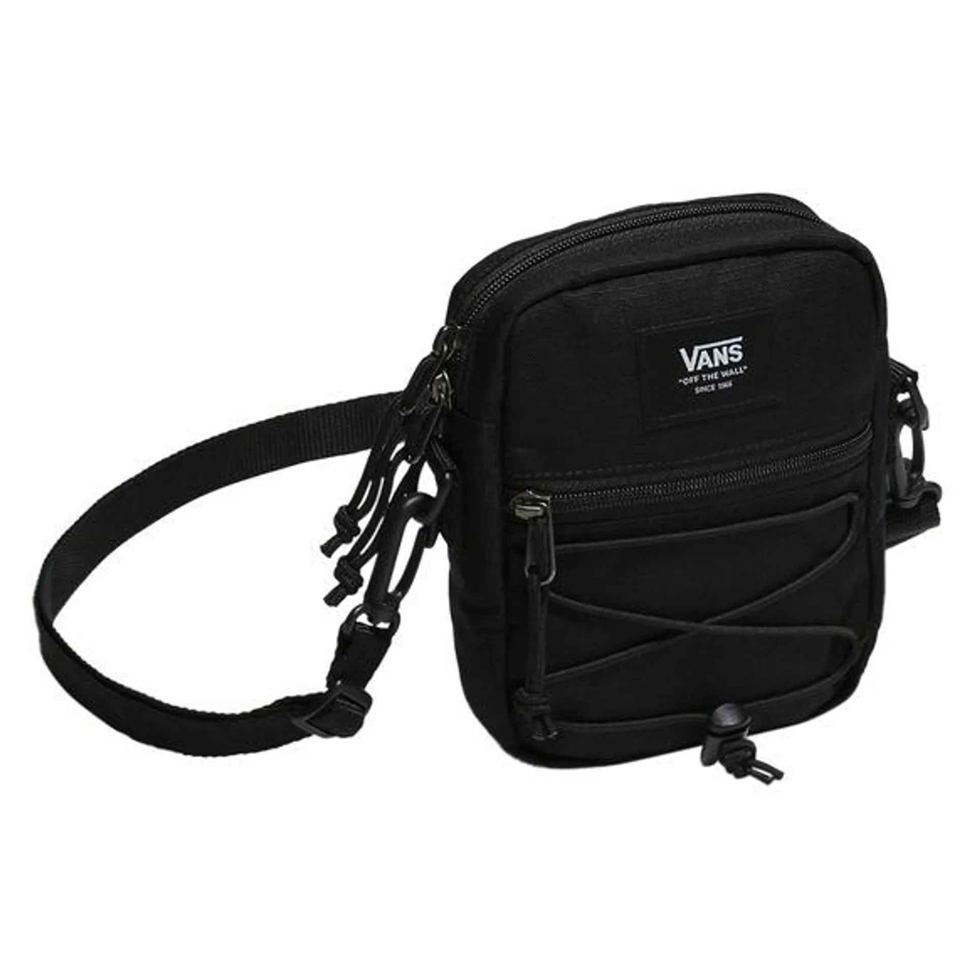 Bail - Shoulder Bag