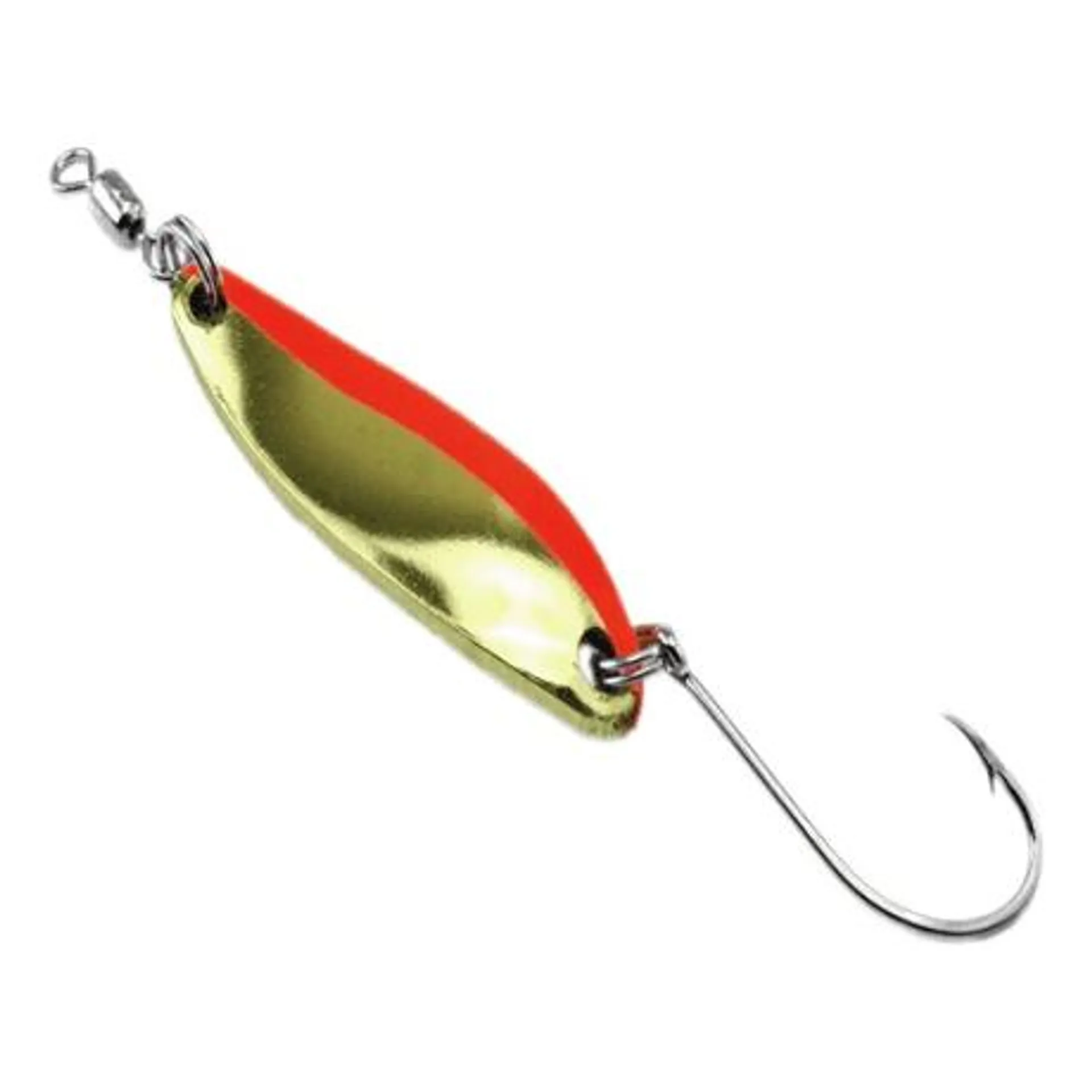 Gibbs® Croc Spoon