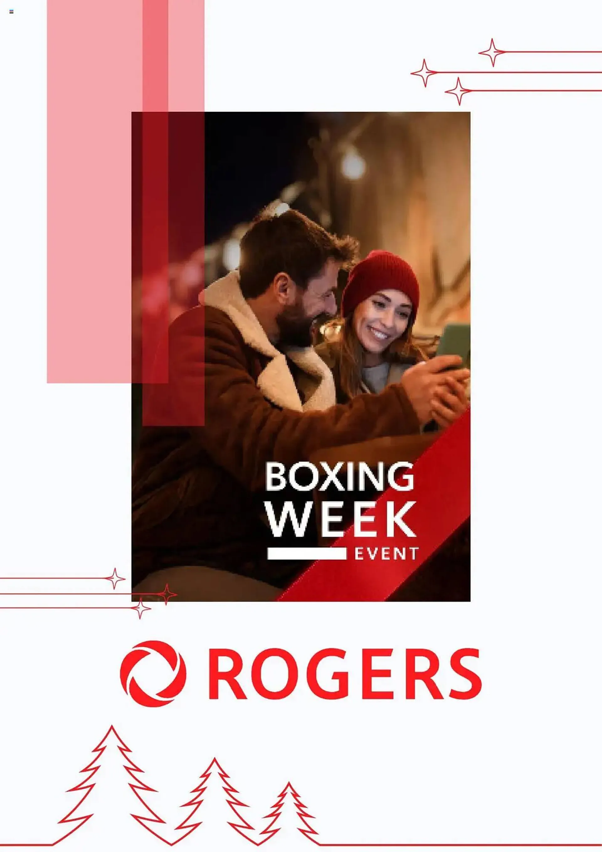 Rogers flyer - 1