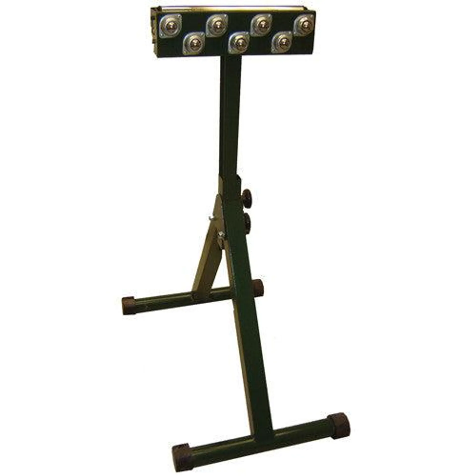 3 IN 1 ROLLER STAND