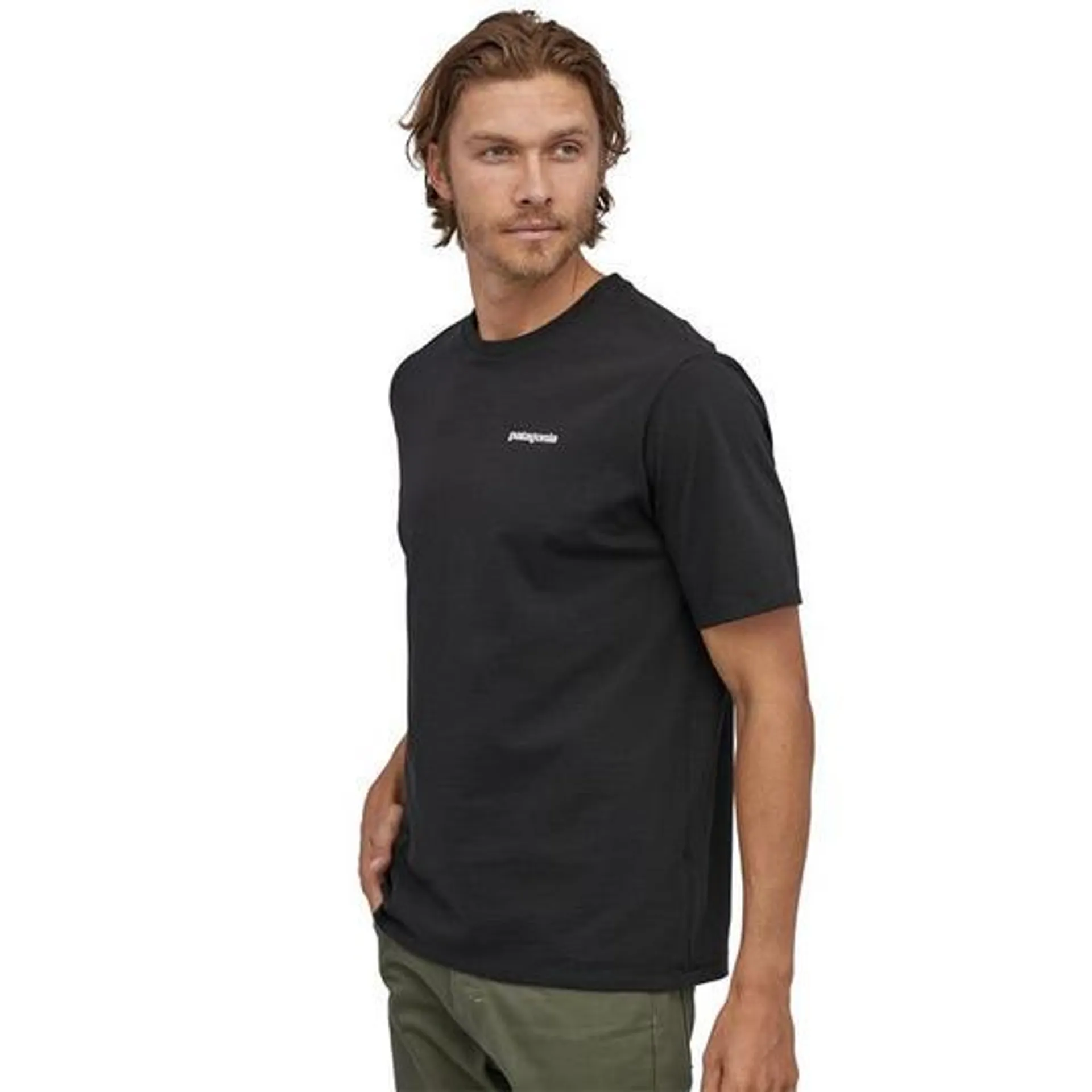 Men's P-6 Logo Responsibili-Tee® T-Shirt