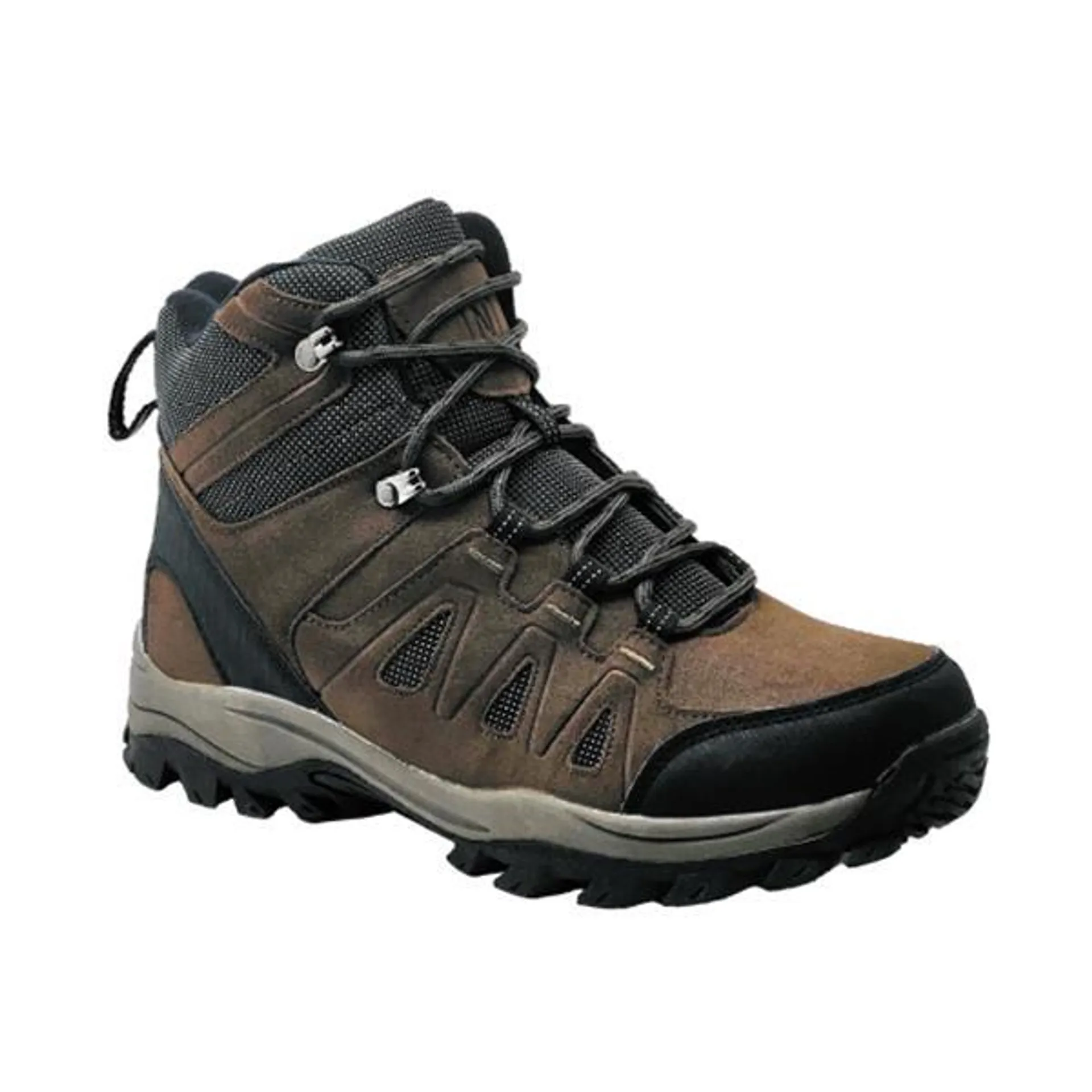 Men's Hiking Boots