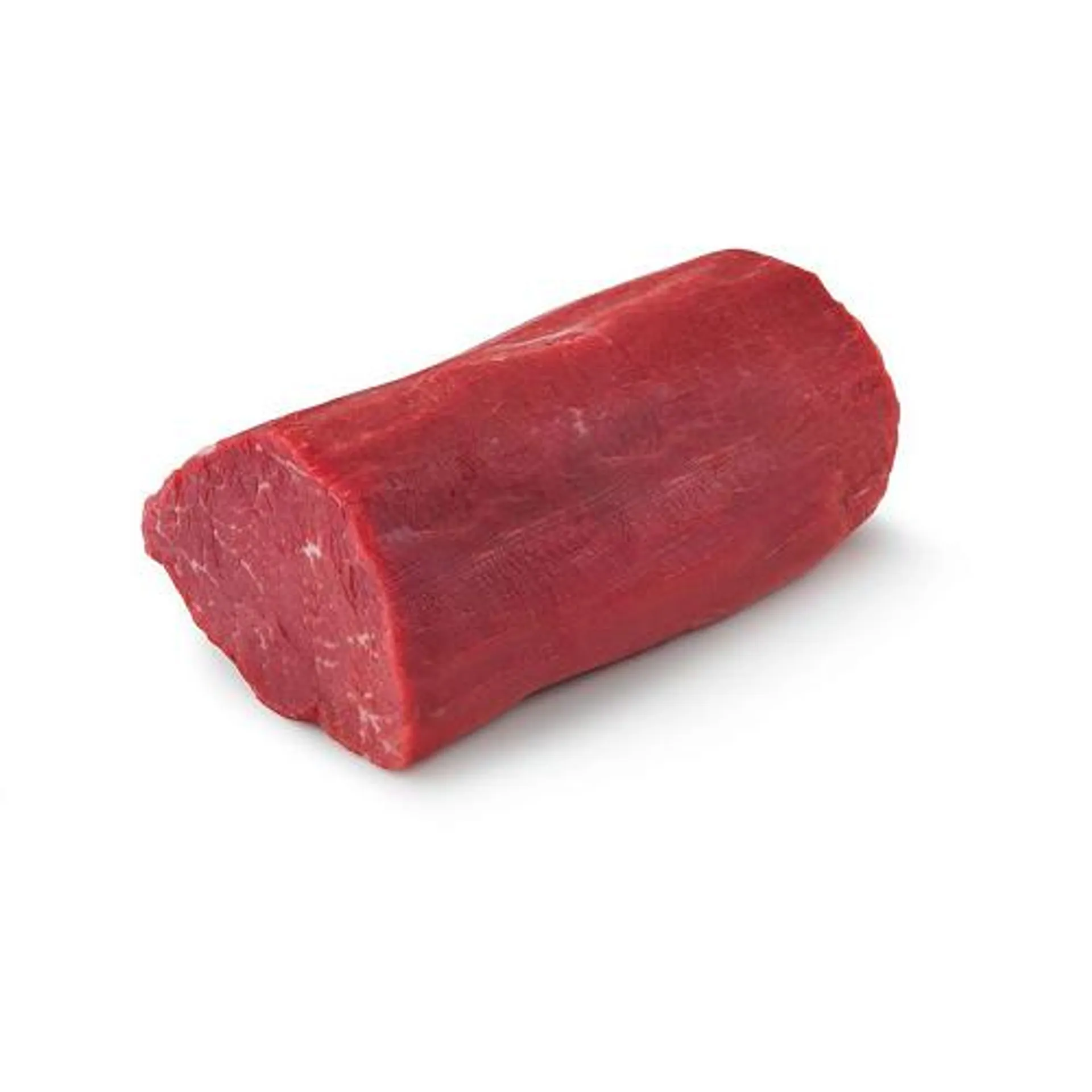 Beef Tenderloin