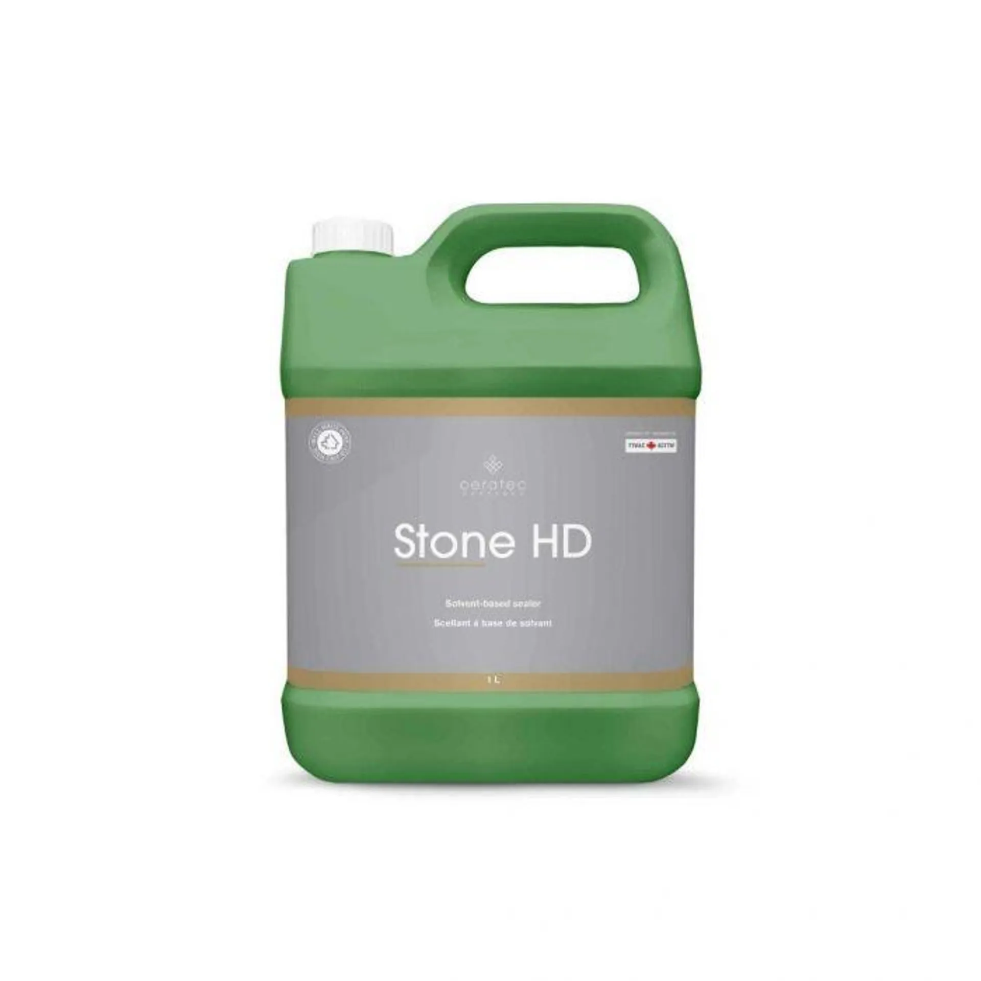 Profix Stone HD Natural Stone Sealer - 1L