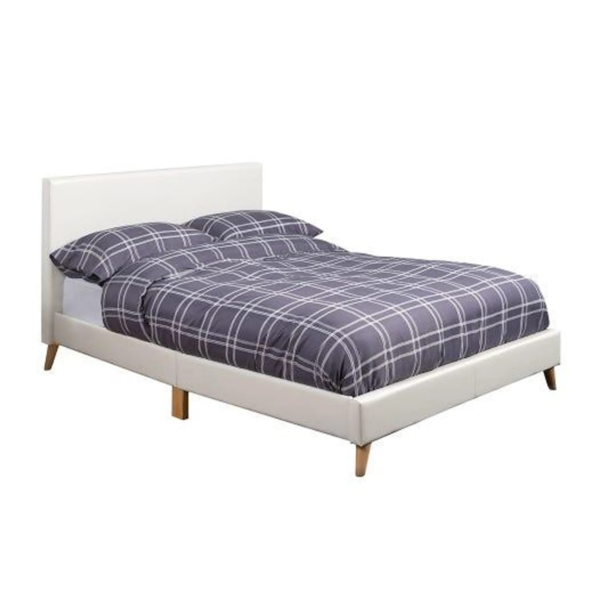 Bed Frame (Twin)