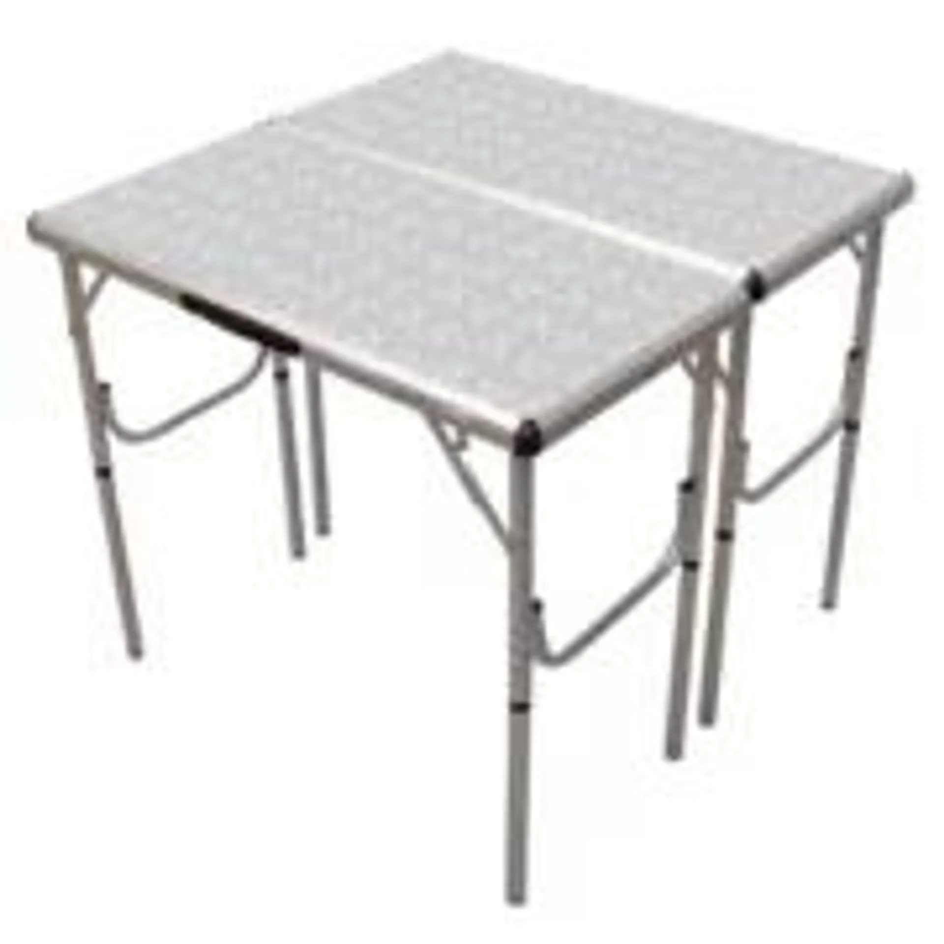 Pack-Away® 4-In-1 Table