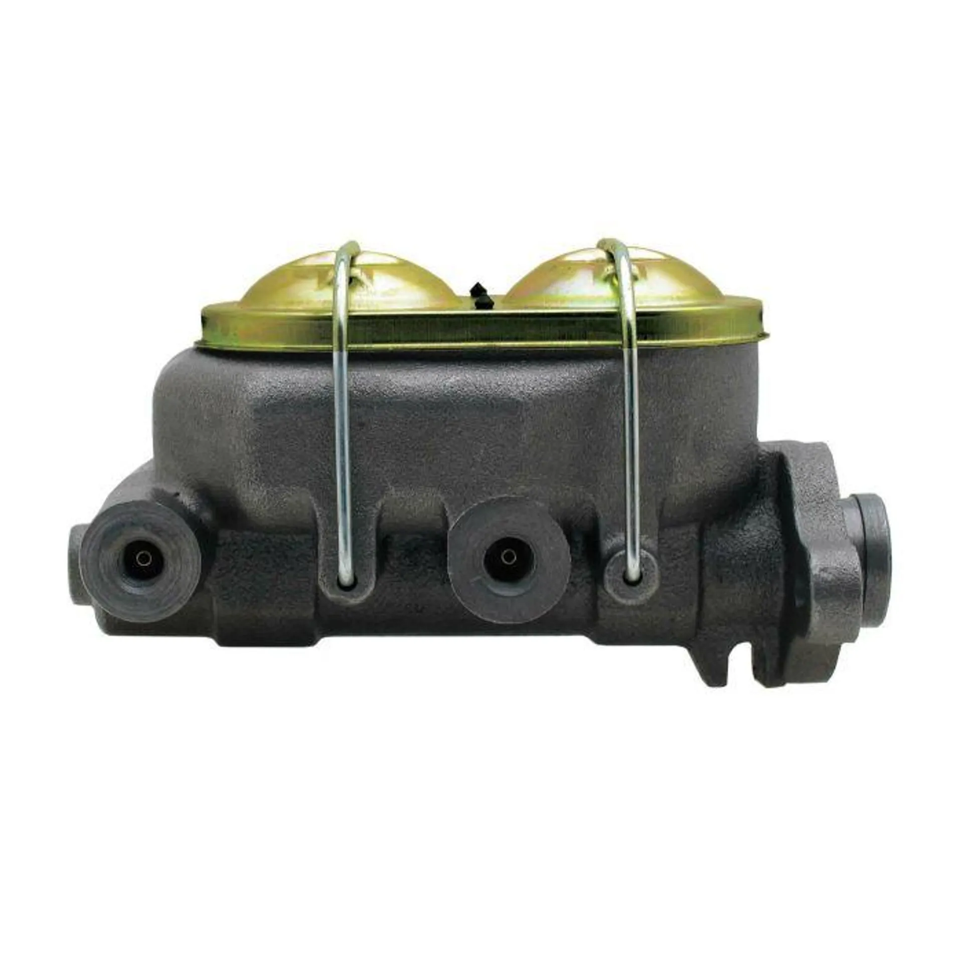 GM Universal Style Cast Iron Master Cylinder