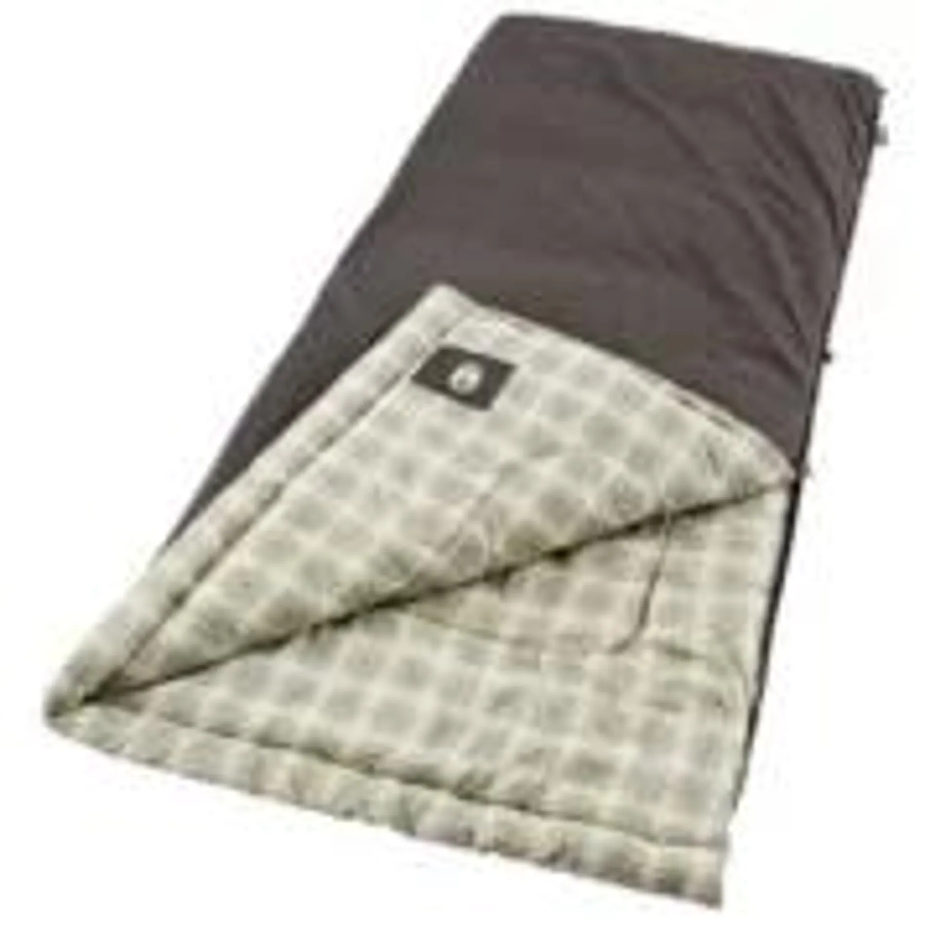 Heritage™ Big and Tall Sleeping Bag