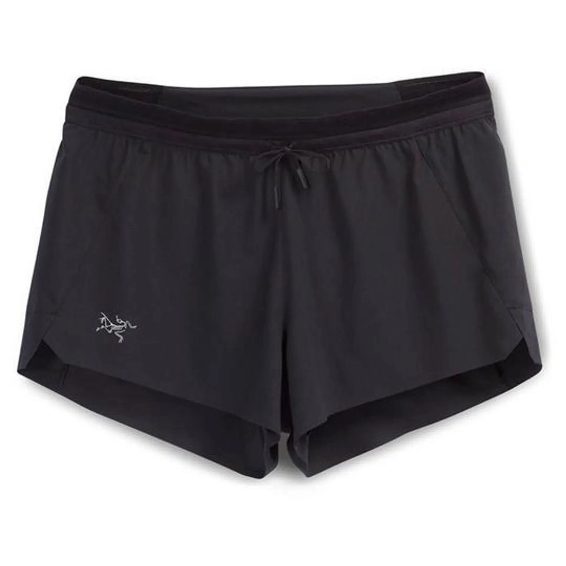 Women's Norvan 3" Short