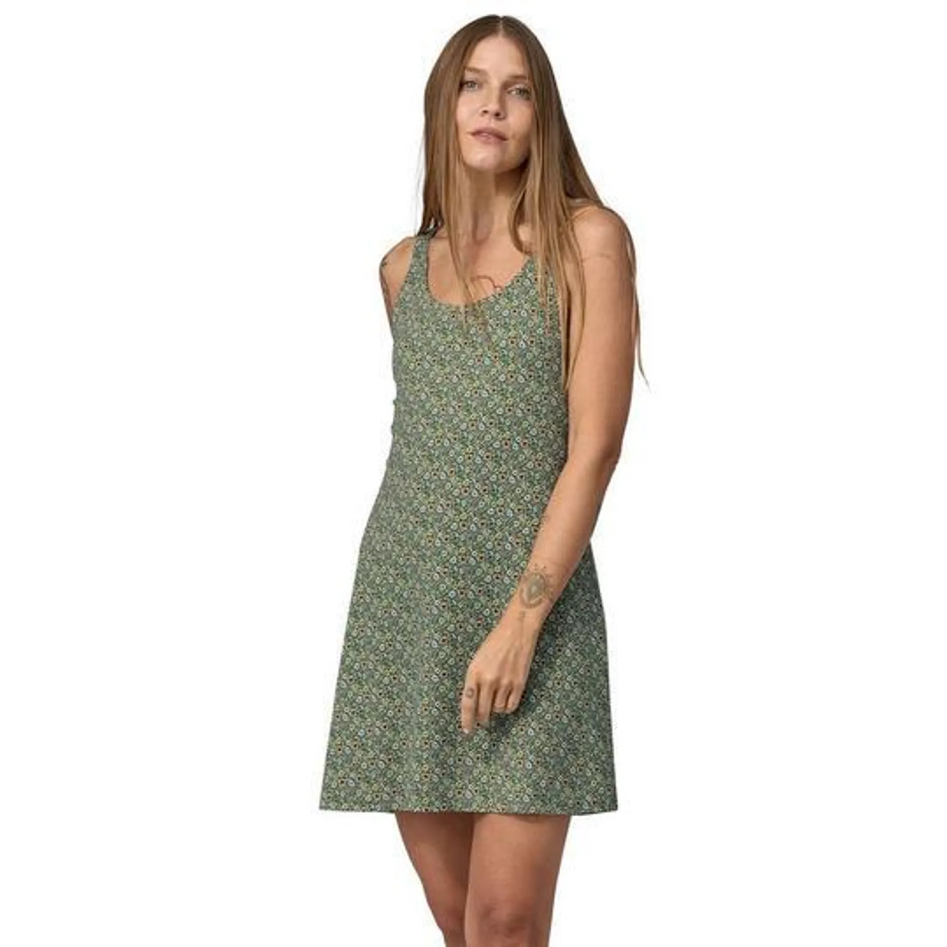 Women's Maipo Dress