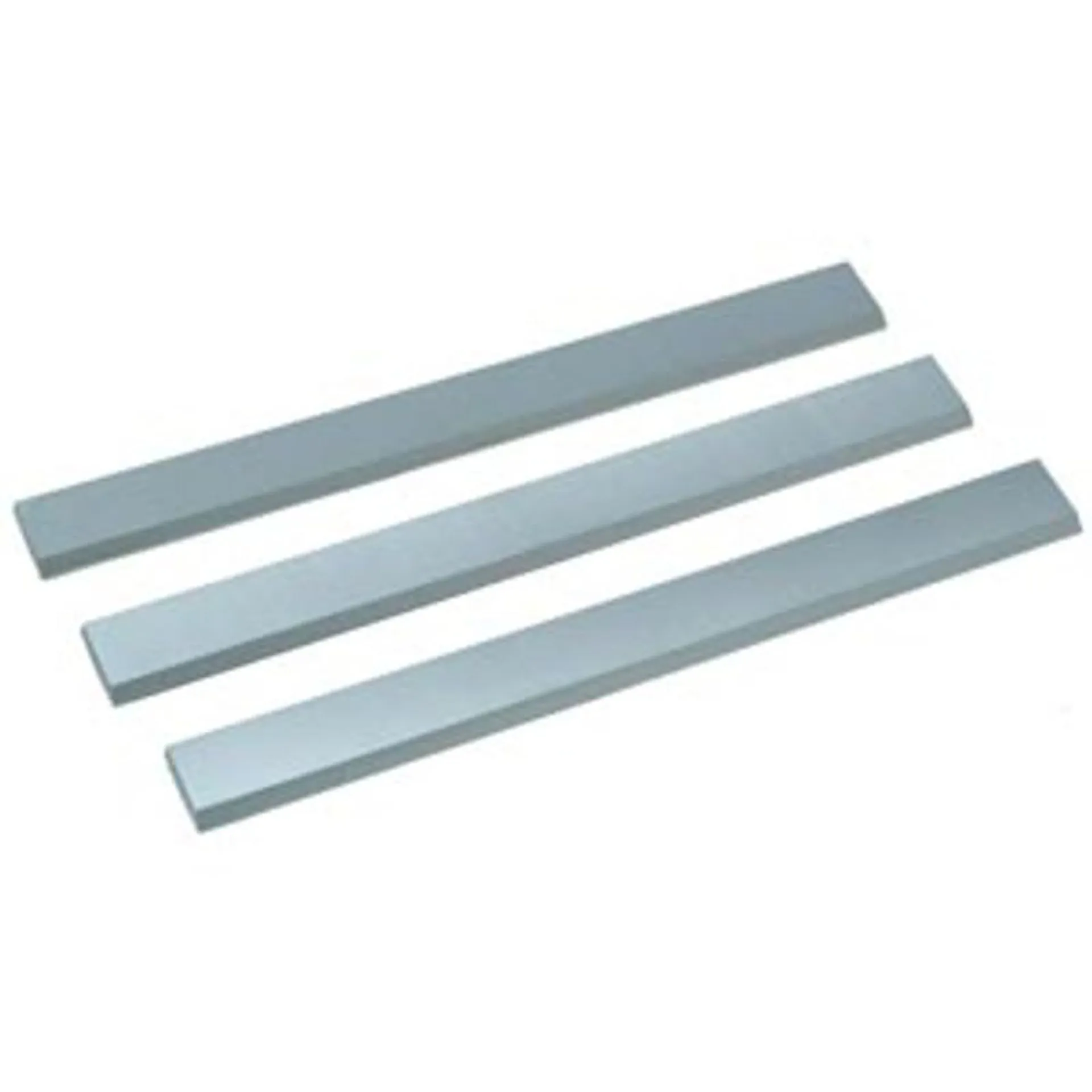 JOINTER BLADES 8IN. X 3/4IN. X 1/8IN. 3PCS SET CT088008