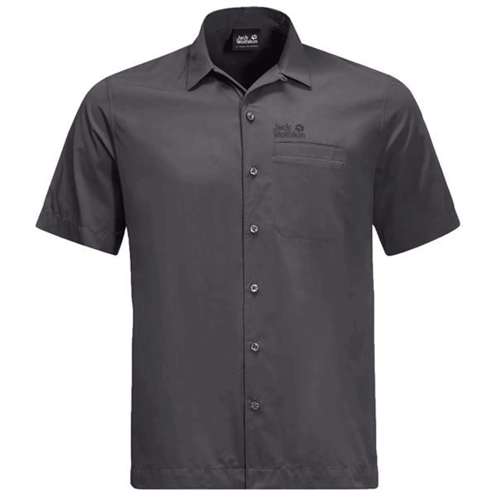 Men's Atacama Shirt