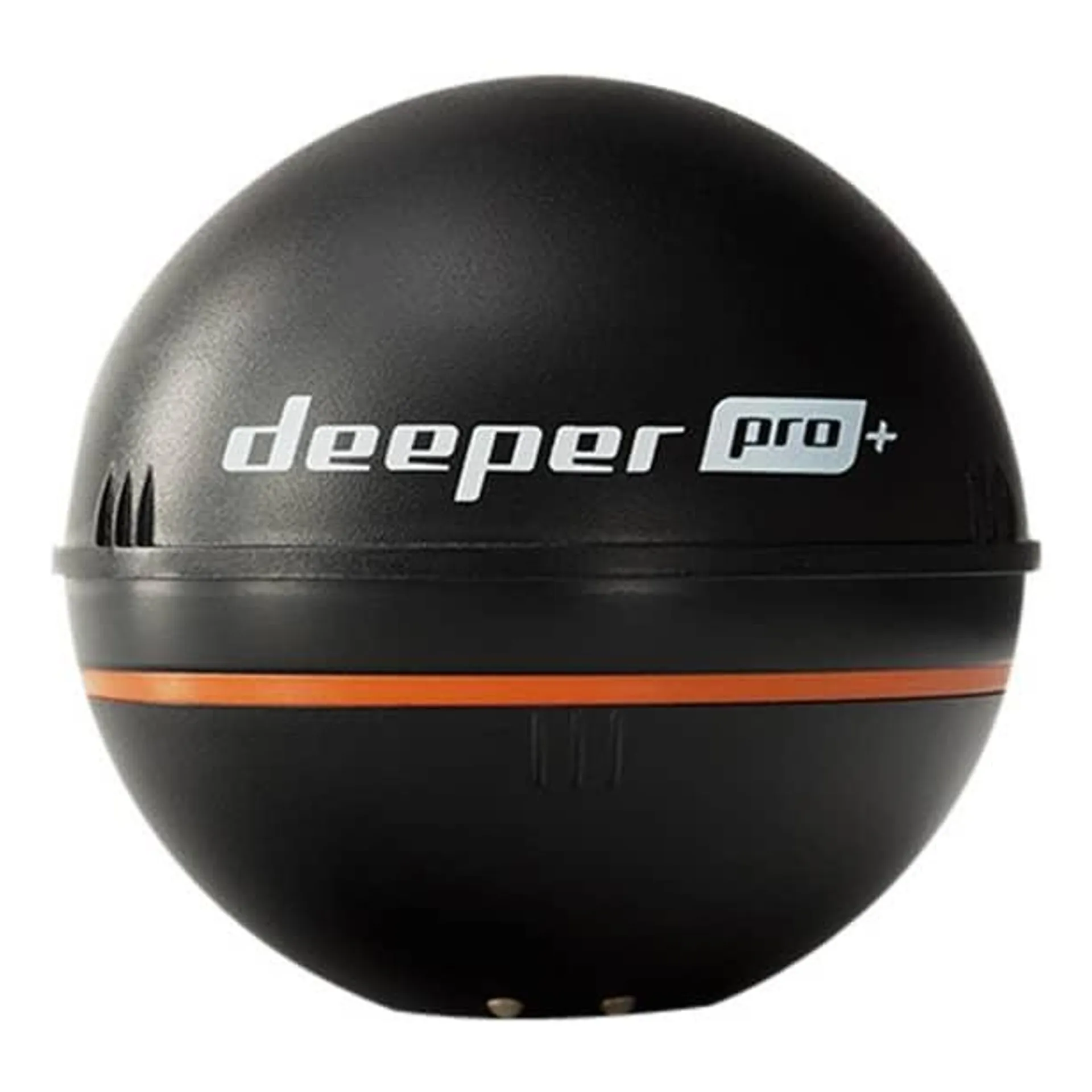 Deeper START Sonar Pro+ Fish Finder