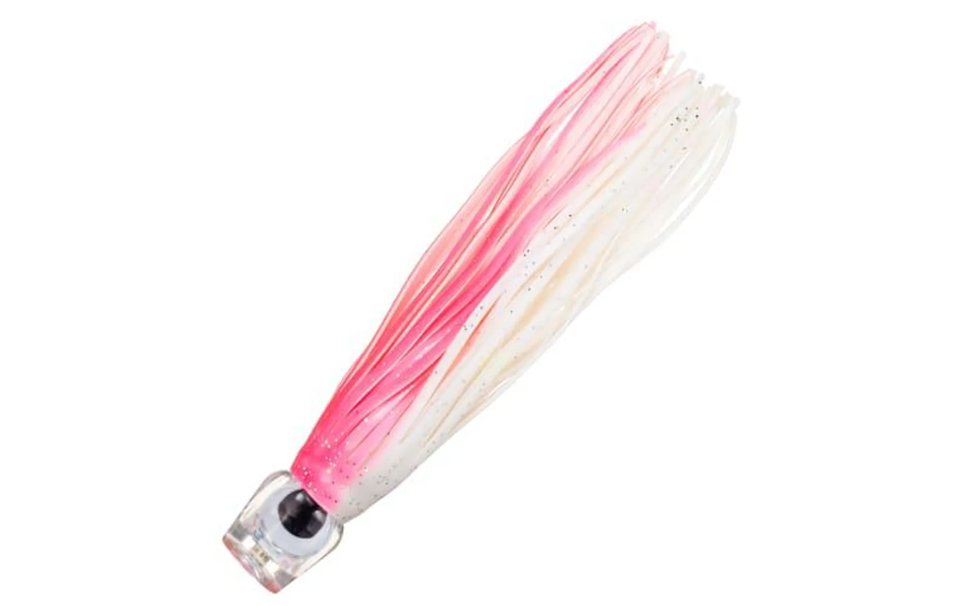 Offshore Angler Stubby Cup Trolling Lure