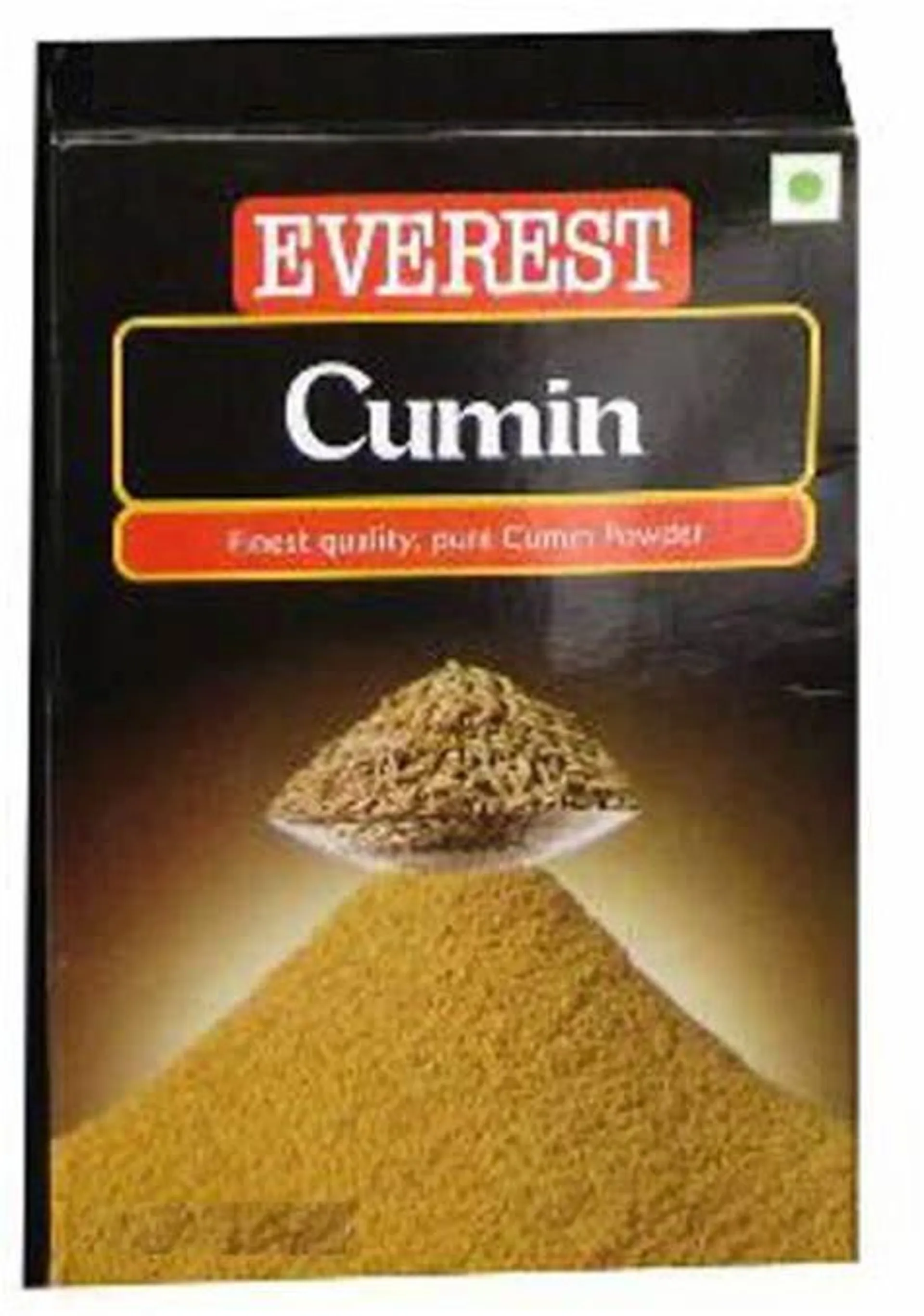 Everest Cumin Powder100g