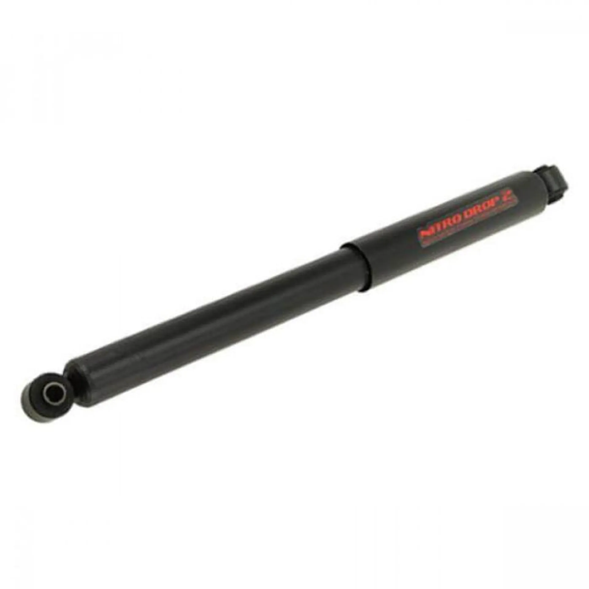 Belltech 4-6" Nitro Drop Shocks