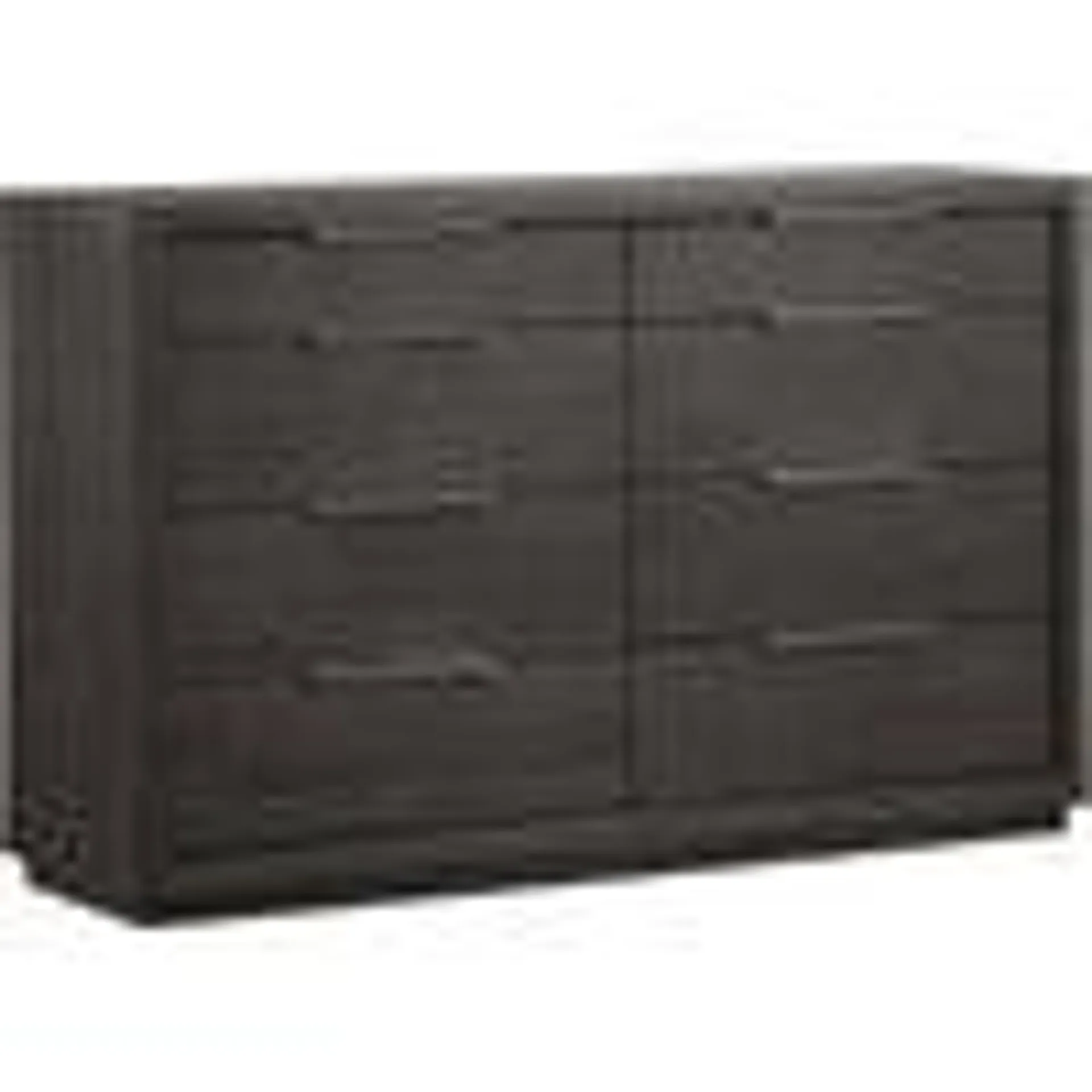 Stafford Dresser
