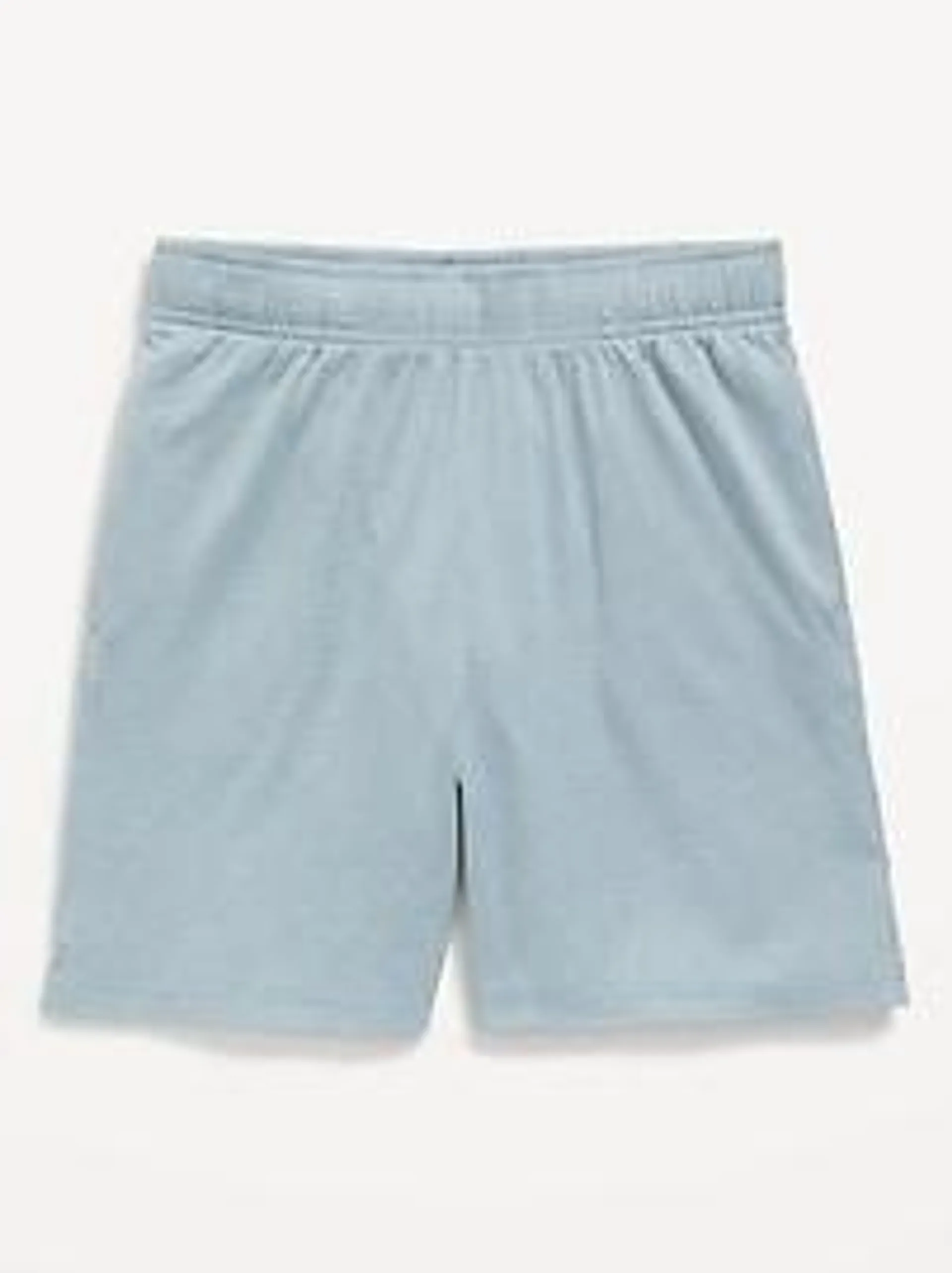 Cloud 94 Soft Performance Shorts for Boys (Above Knee)